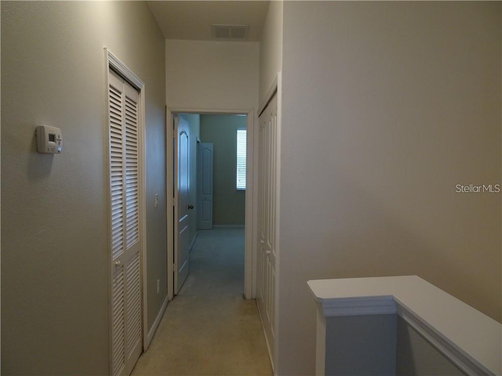 3473 VICTORIA PINES DR #218