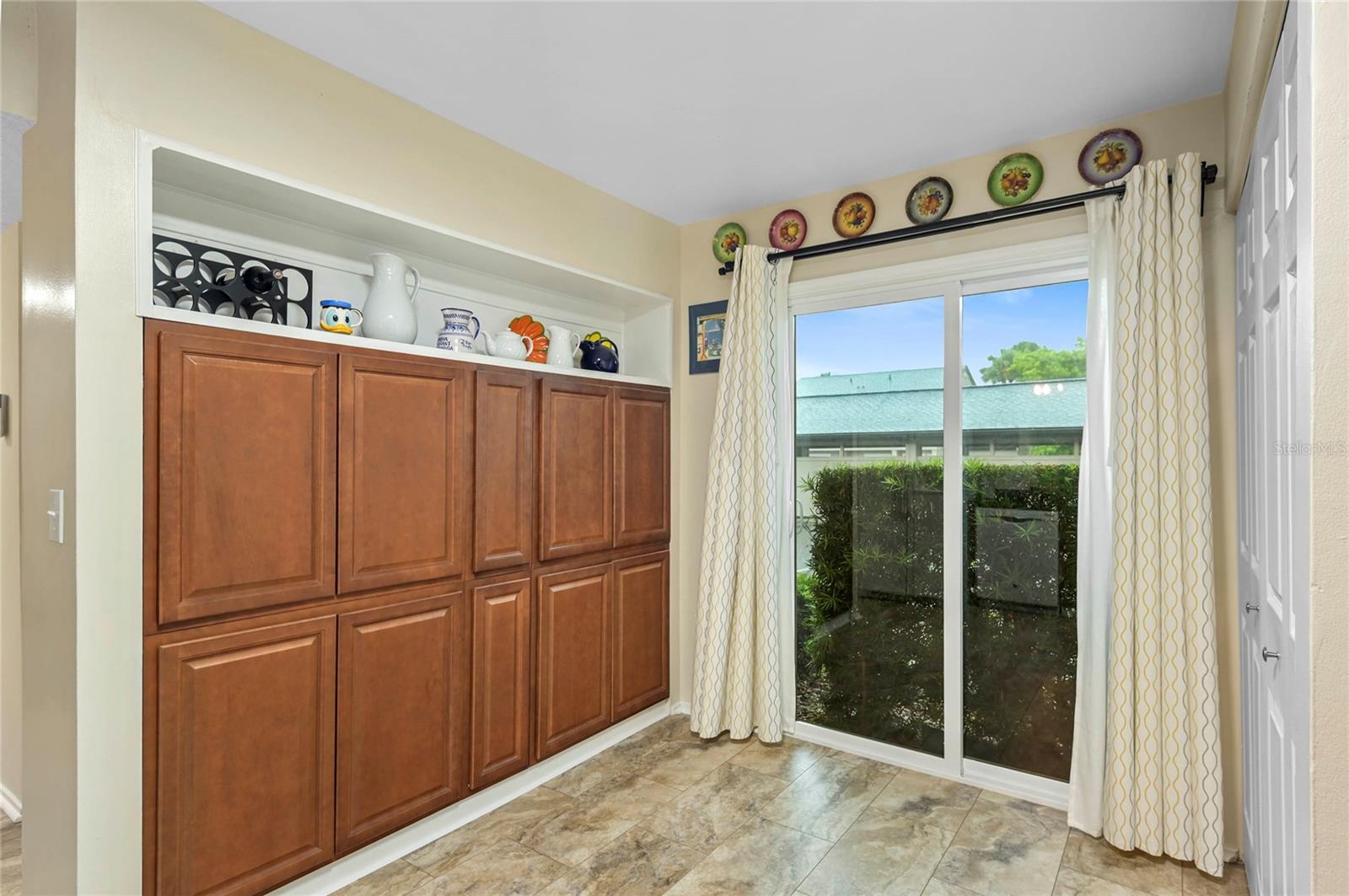 283 W LAKE FAITH DR #146