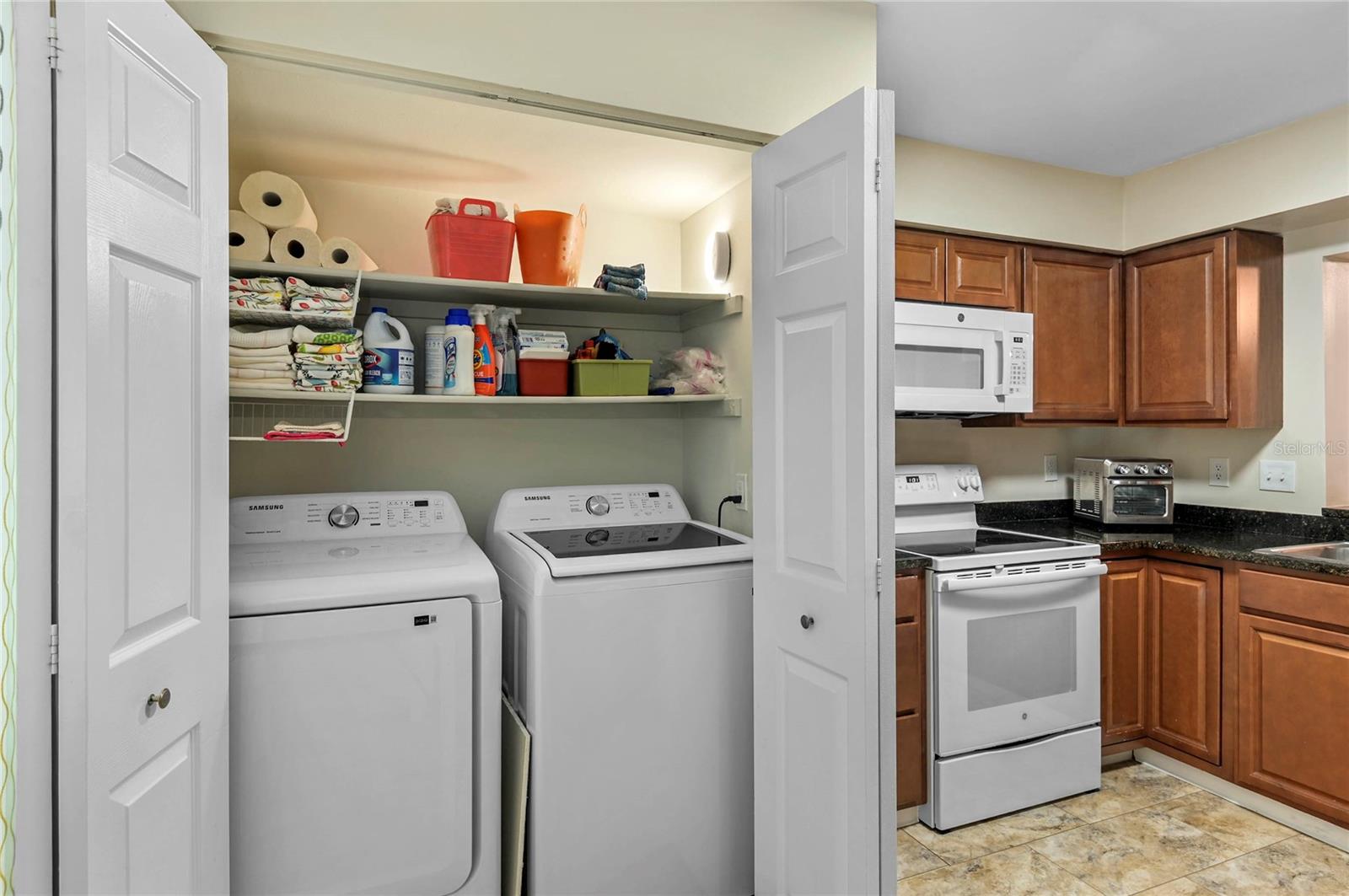 283 W LAKE FAITH DR #146