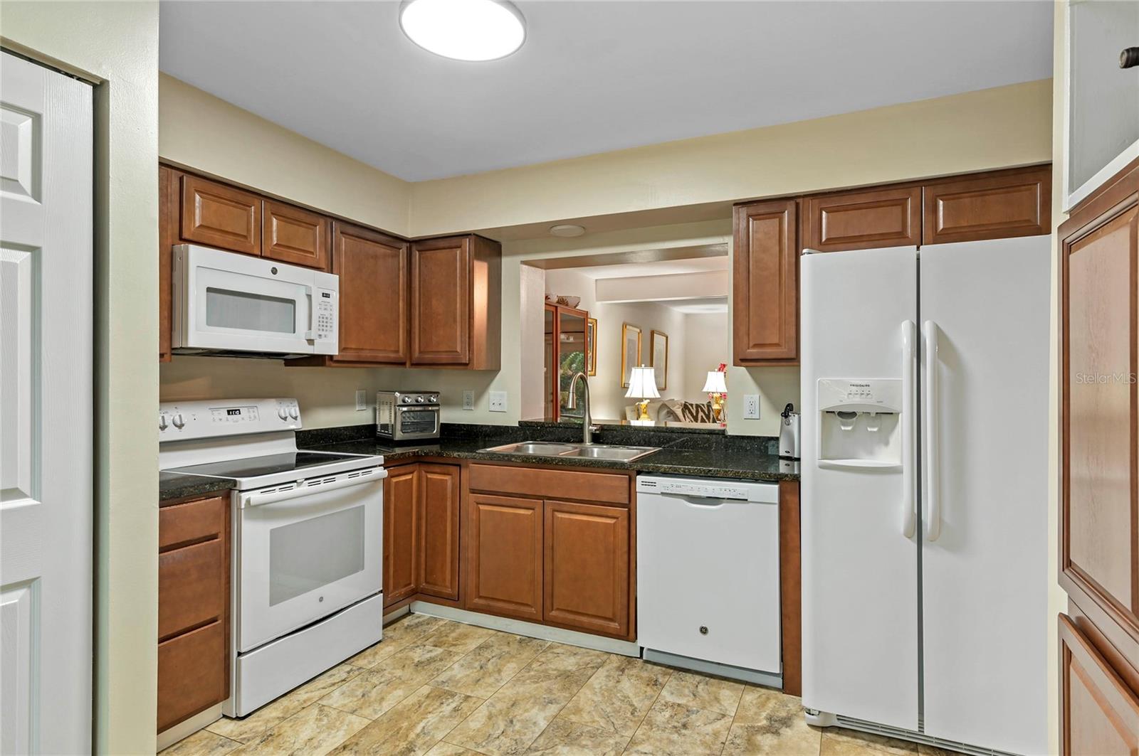 283 W LAKE FAITH DR #146