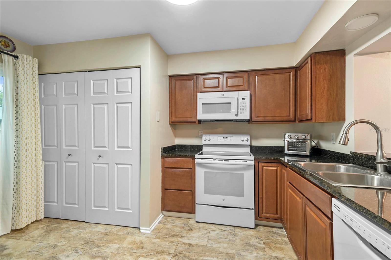 283 W LAKE FAITH DR #146