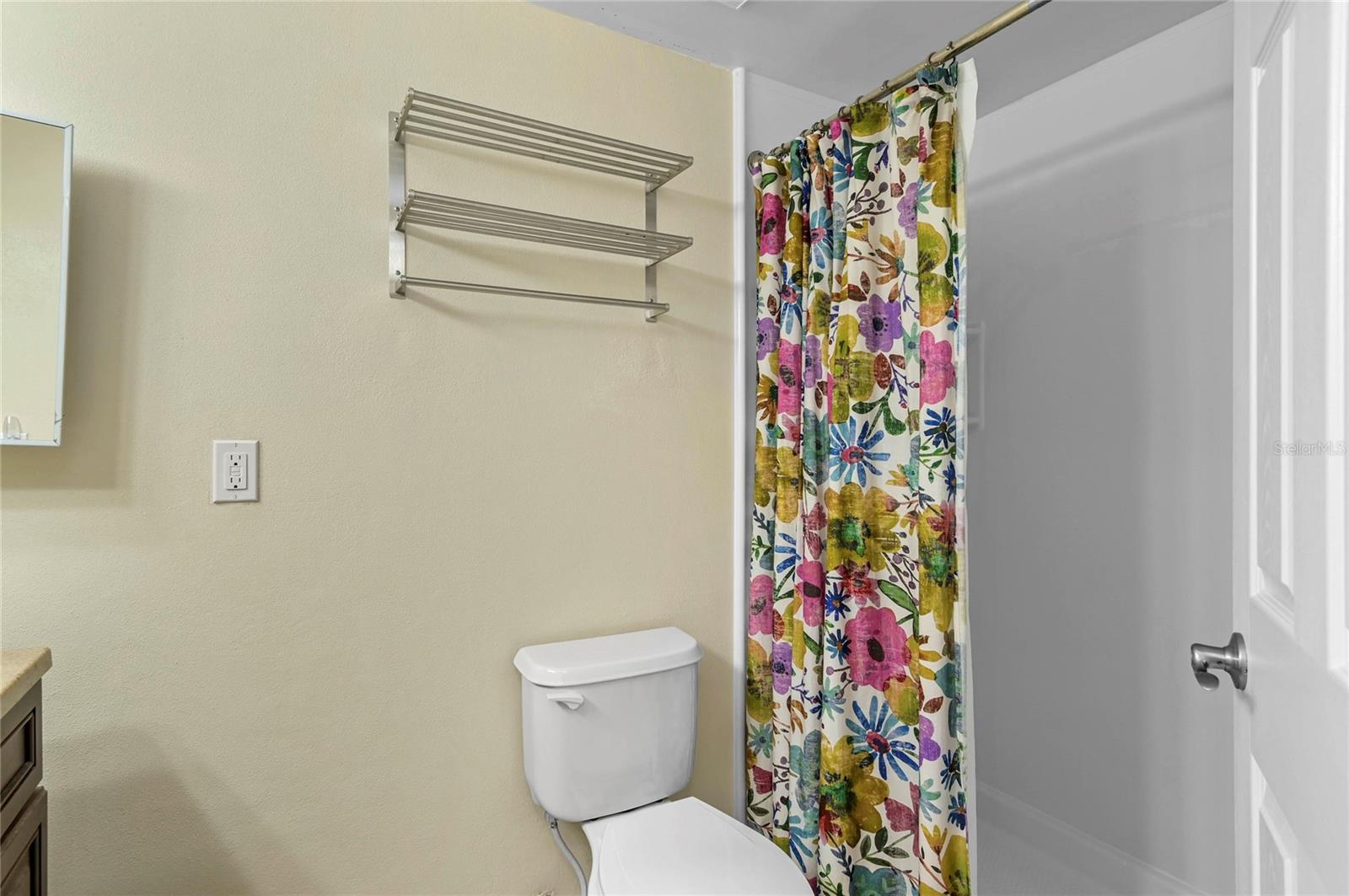 283 W LAKE FAITH DR #146