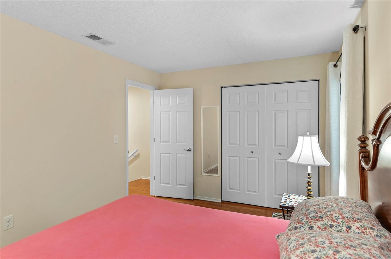 283 W LAKE FAITH DR #146