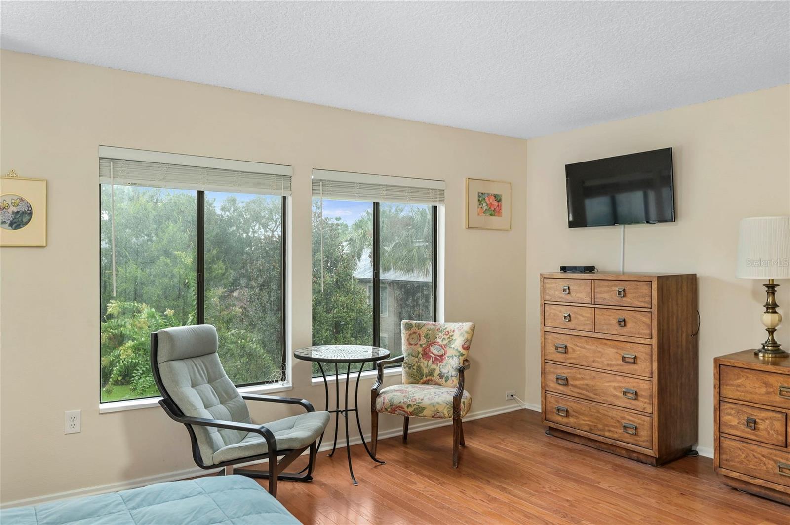 283 W LAKE FAITH DR #146