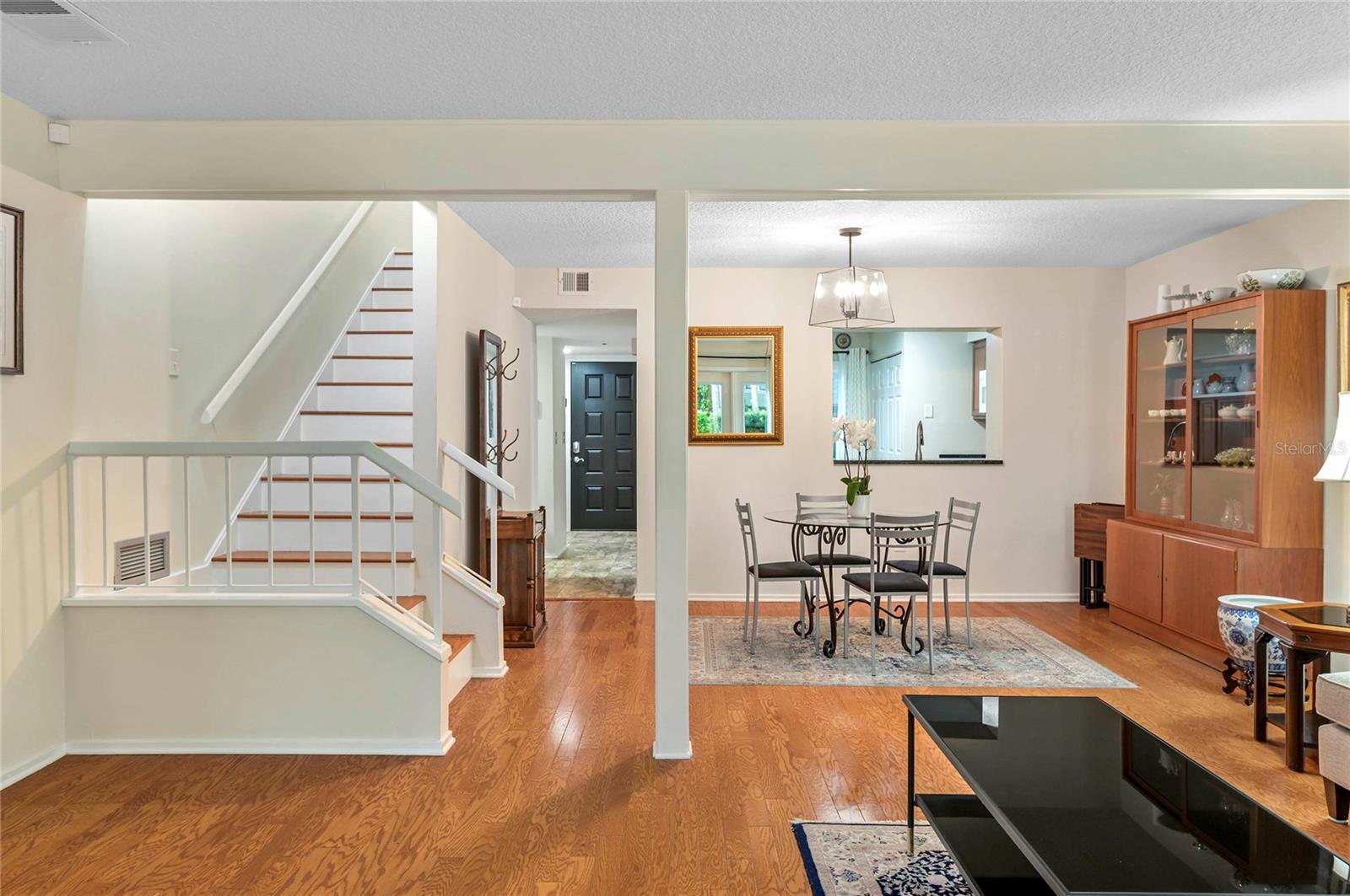 283 W LAKE FAITH DR #146
