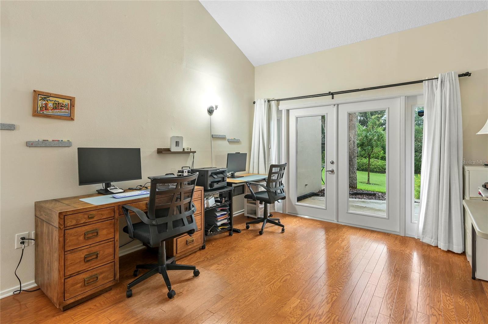 283 W LAKE FAITH DR #146