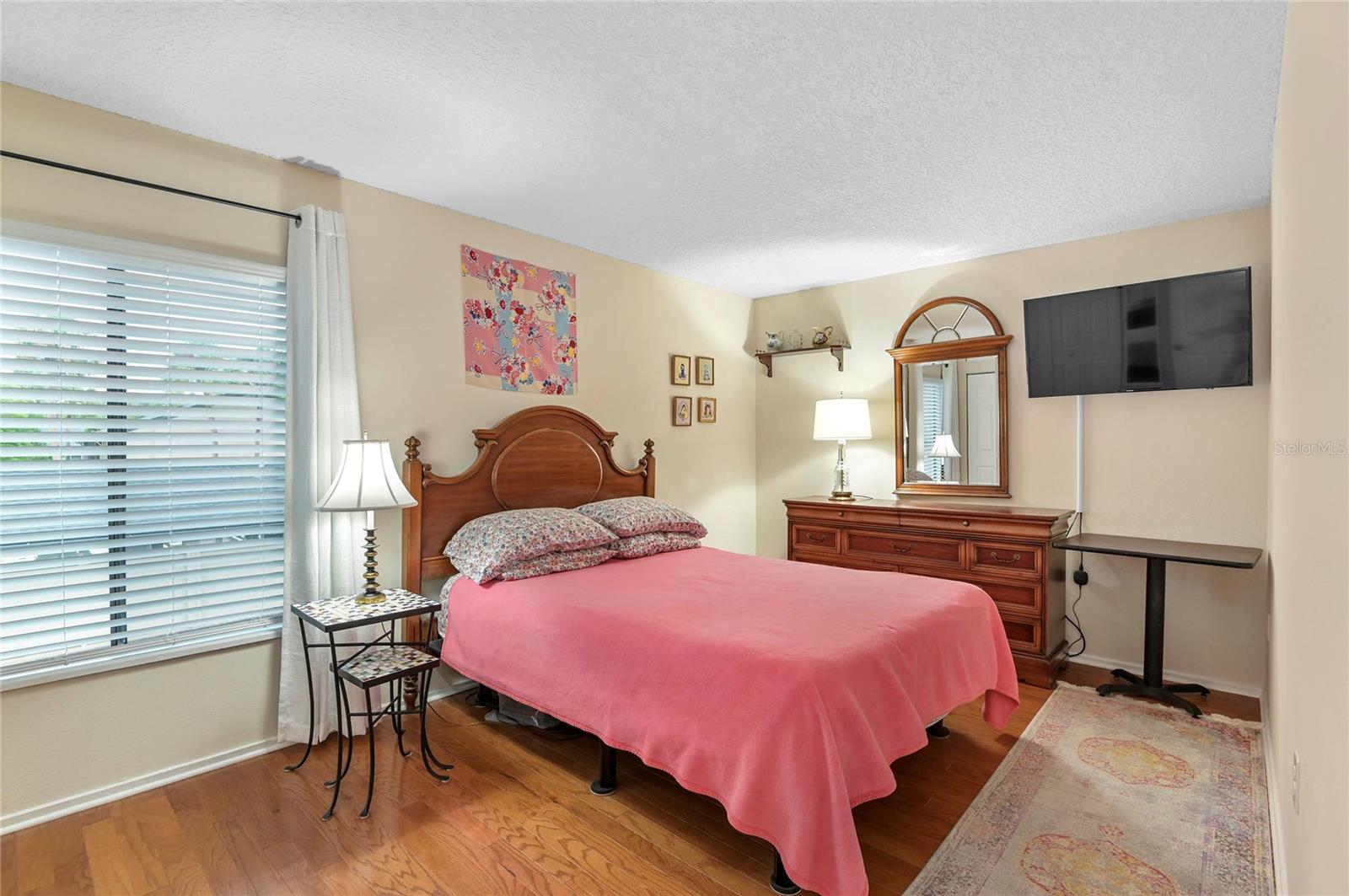 283 W LAKE FAITH DR #146
