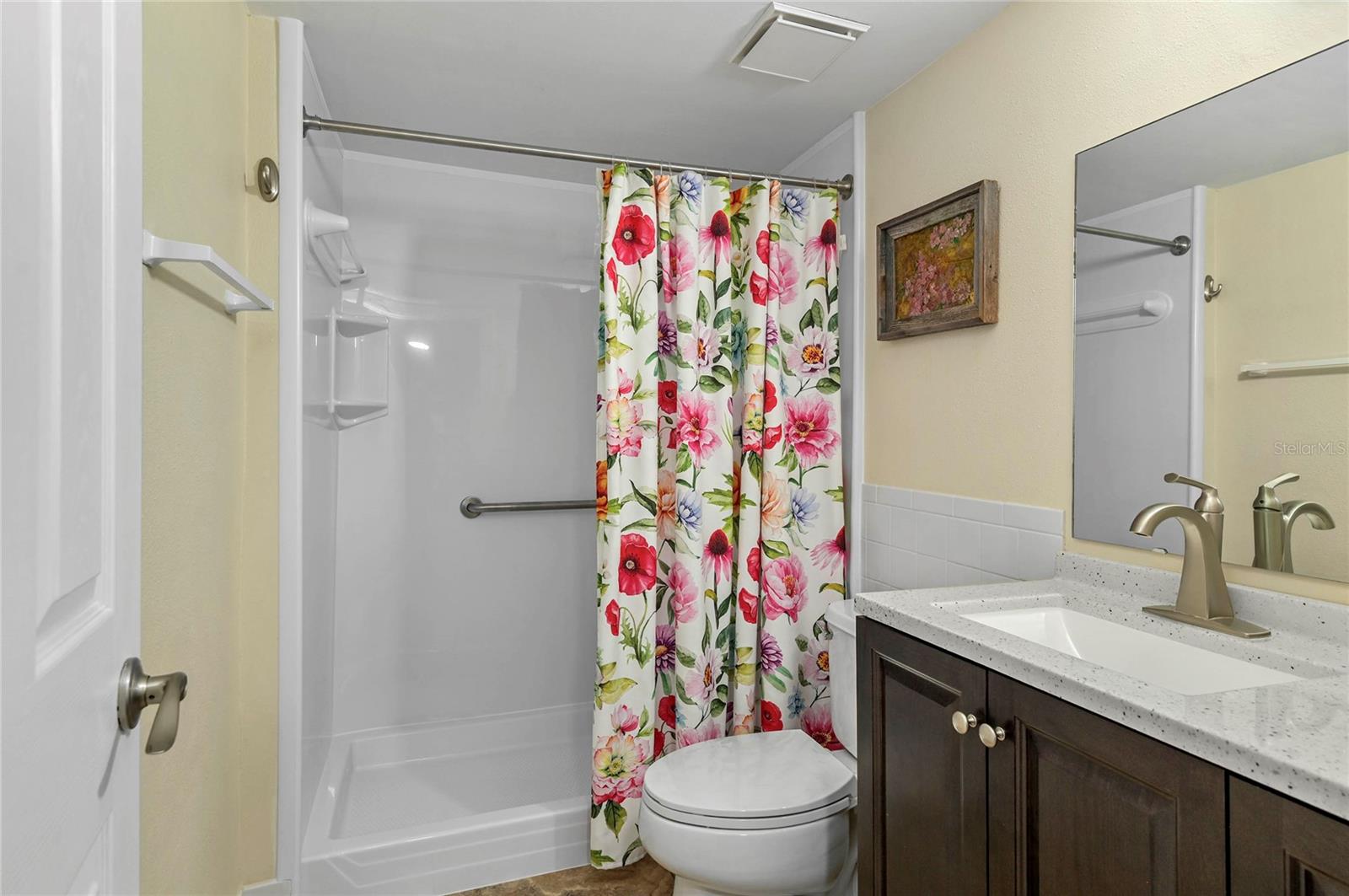 283 W LAKE FAITH DR #146