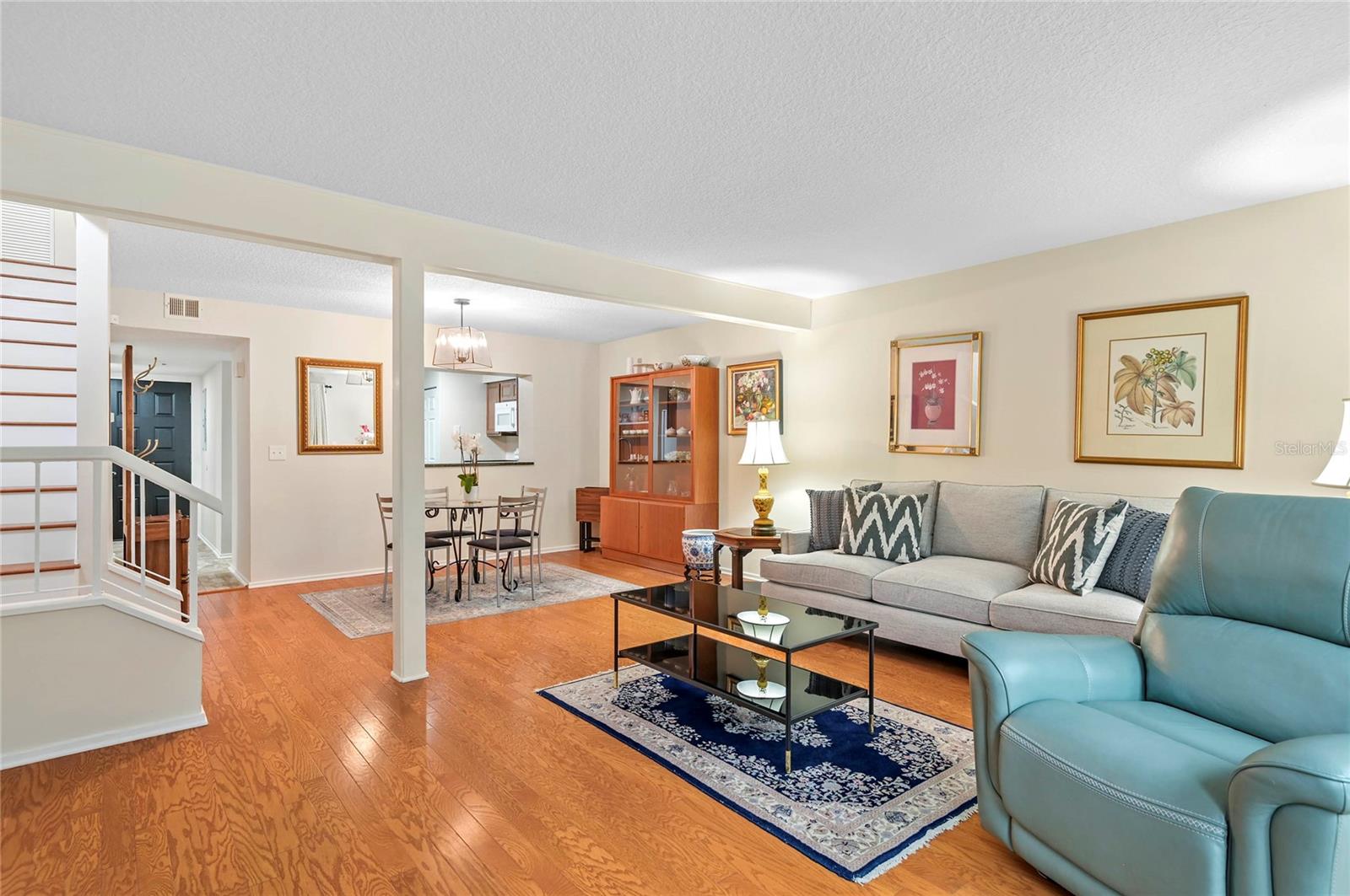 283 W LAKE FAITH DR #146