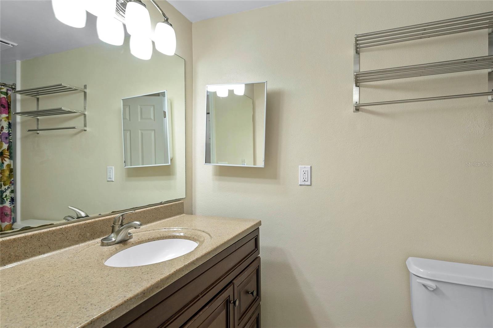 283 W LAKE FAITH DR #146