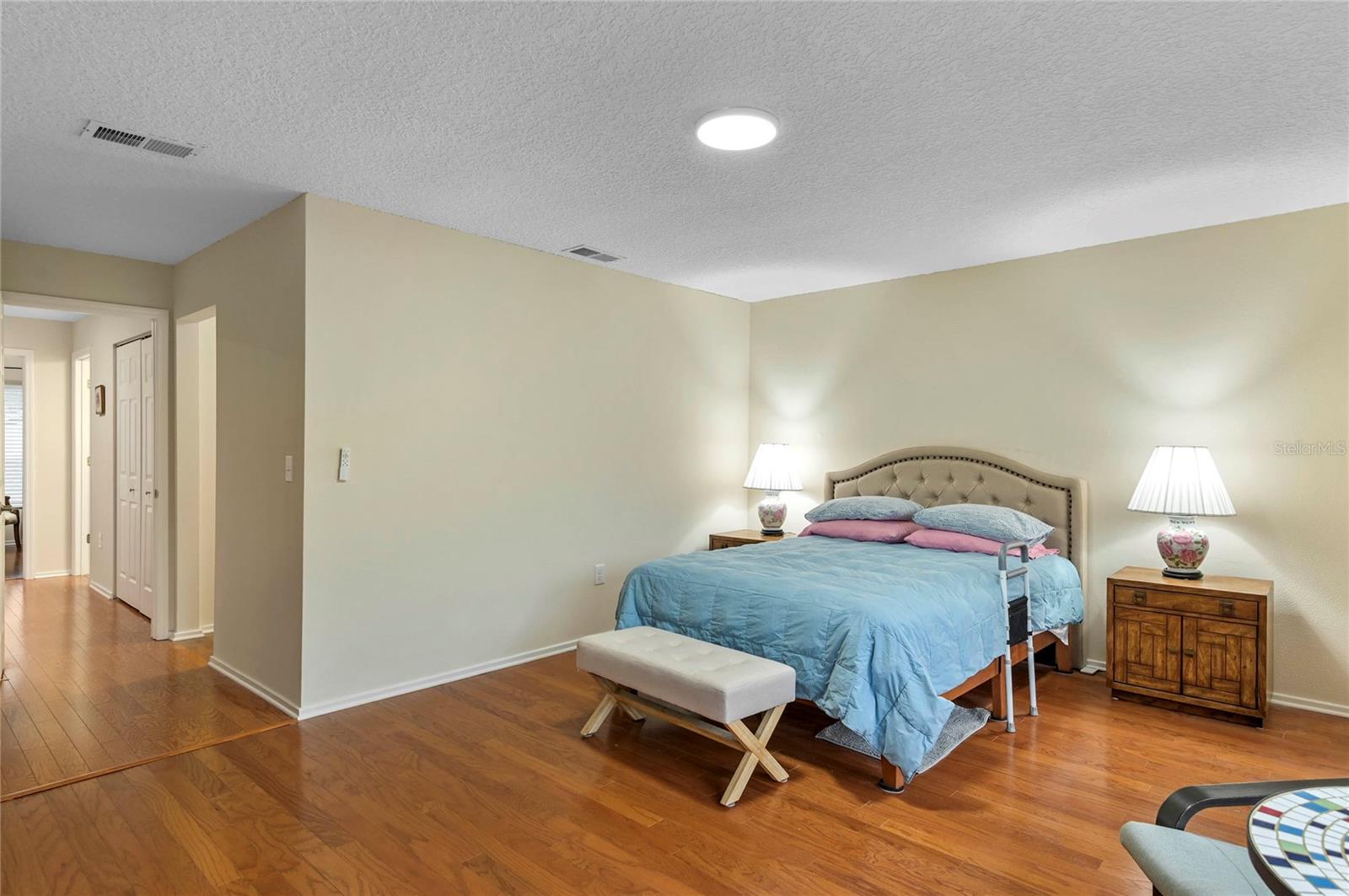 283 W LAKE FAITH DR #146