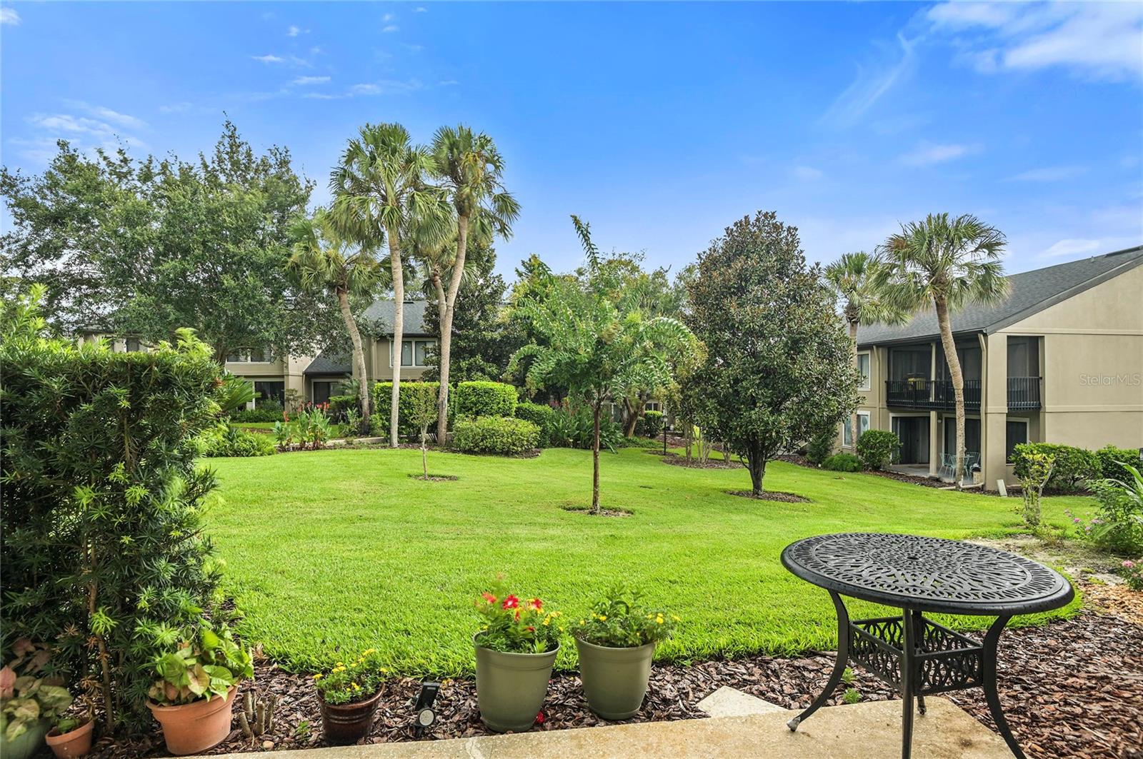 283 W LAKE FAITH DR #146