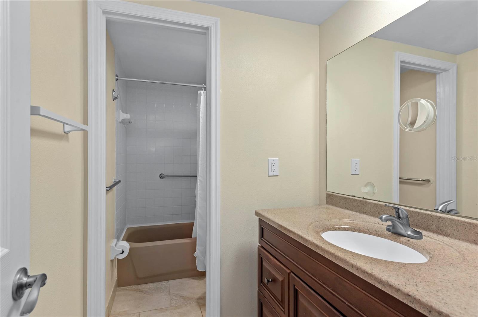 283 W LAKE FAITH DR #146