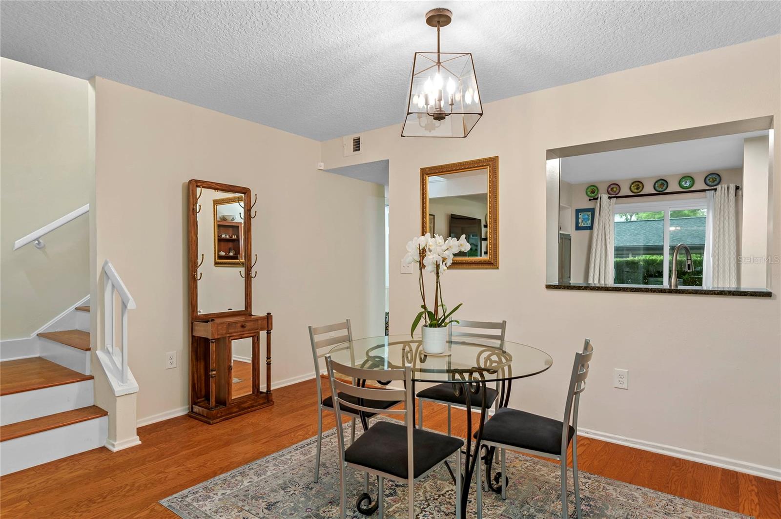283 W LAKE FAITH DR #146