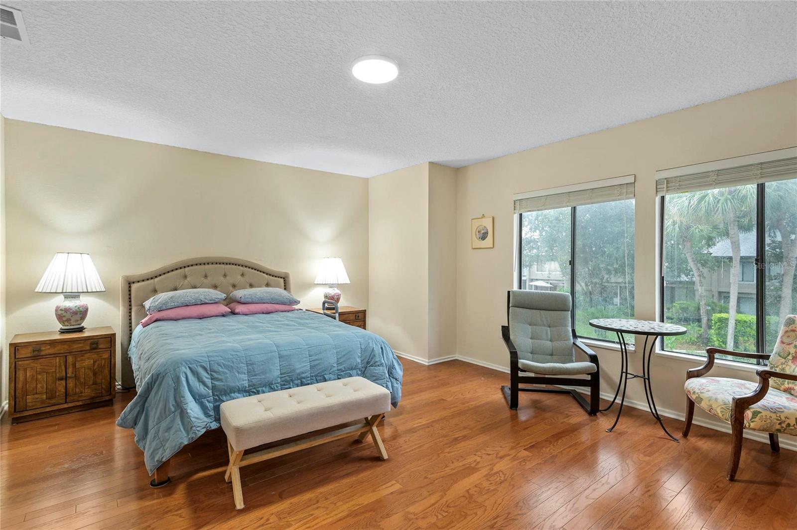 283 W LAKE FAITH DR #146