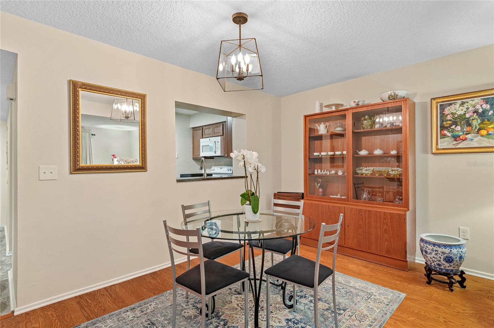 283 W LAKE FAITH DR #146