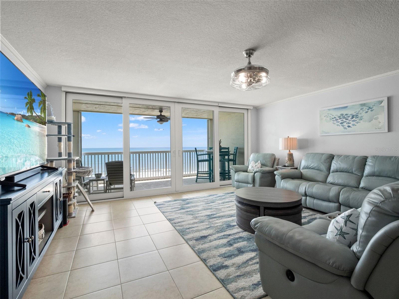 407 HIGHWAY A1A #443