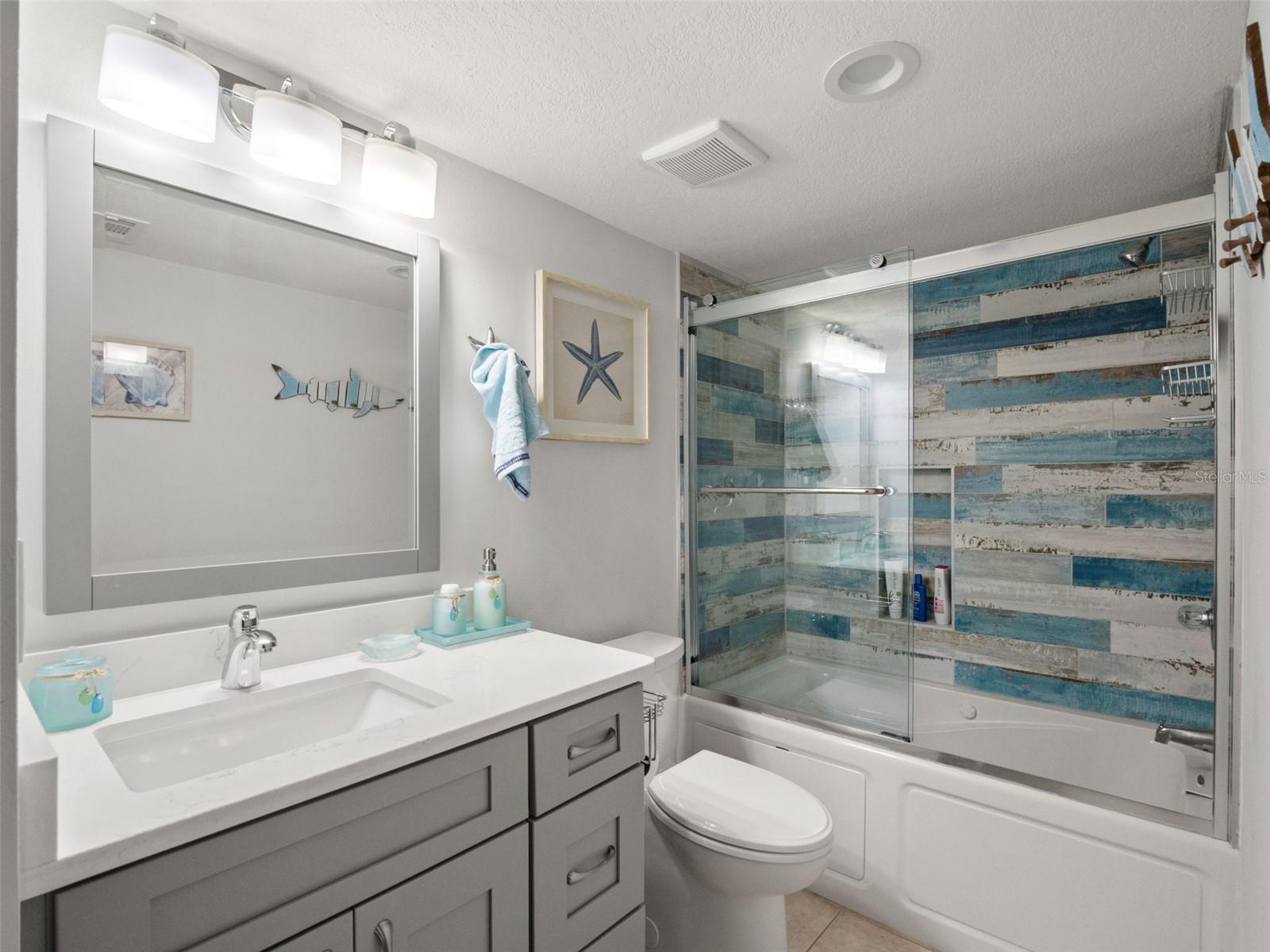 407 HIGHWAY A1A #443