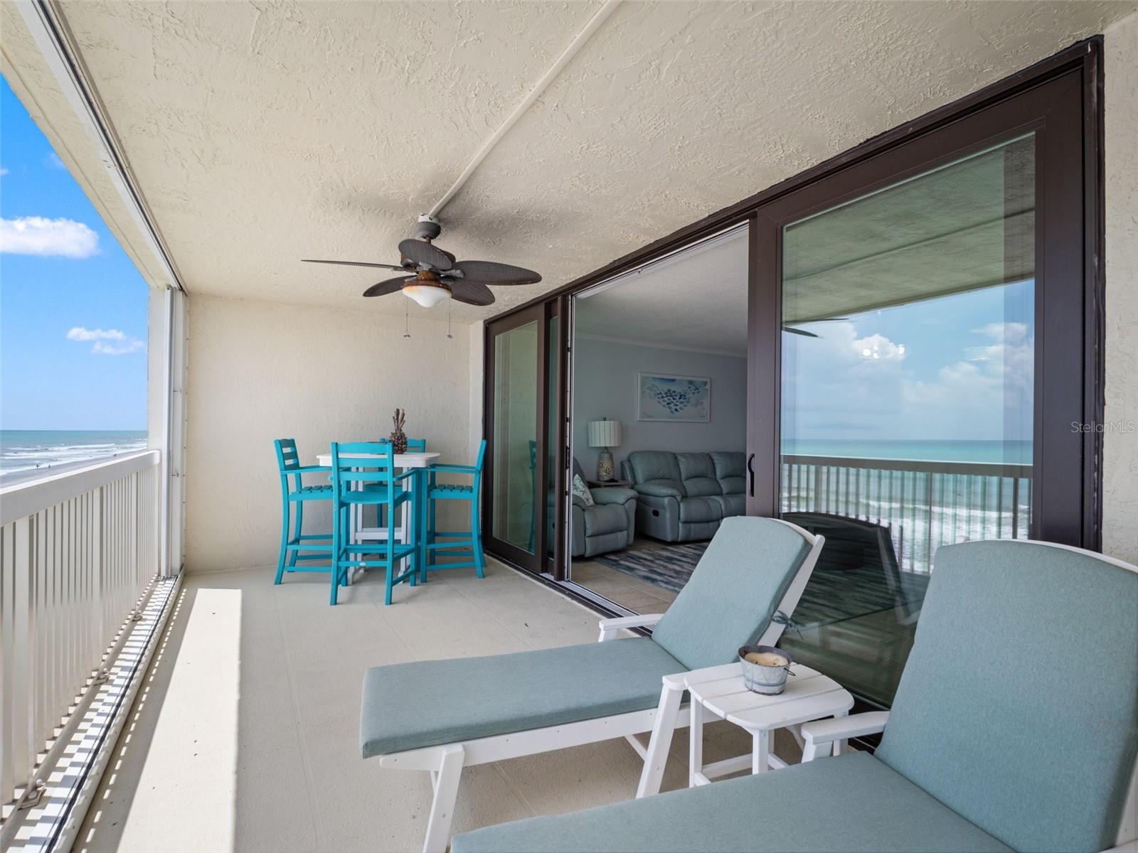 407 HIGHWAY A1A #443