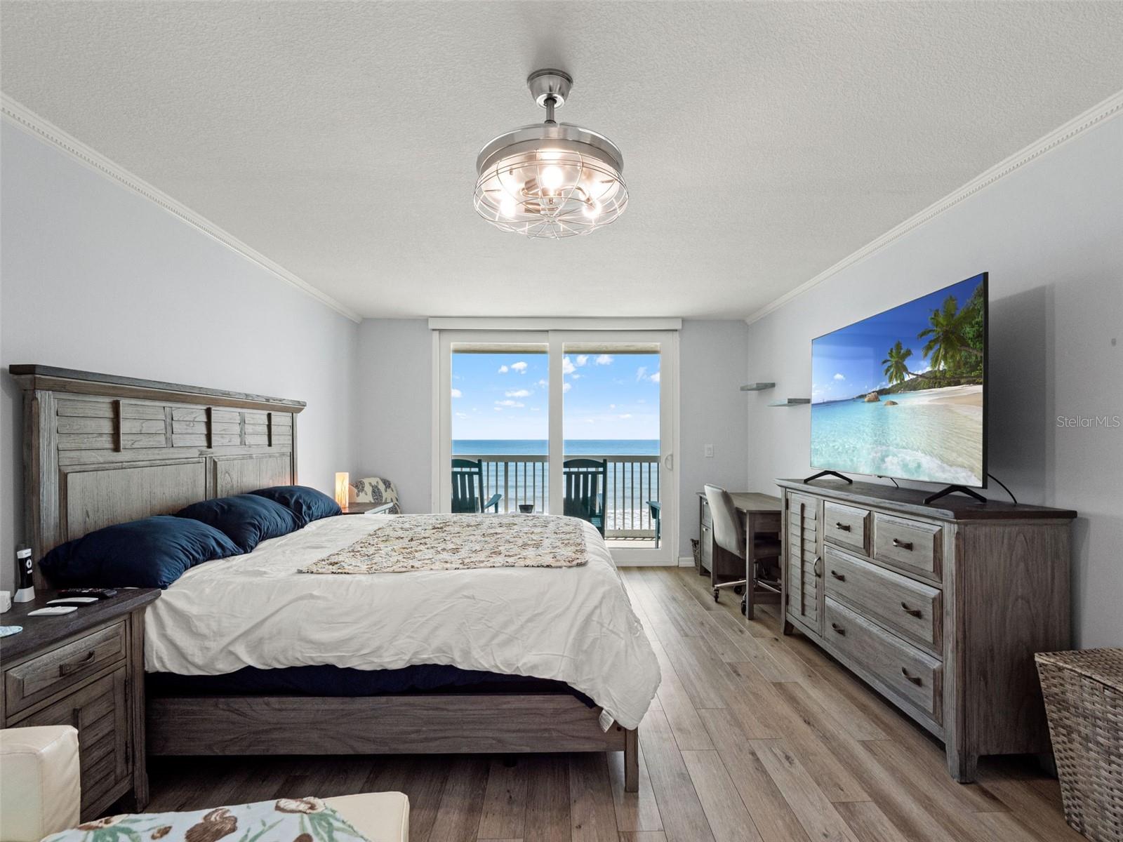 407 HIGHWAY A1A #443