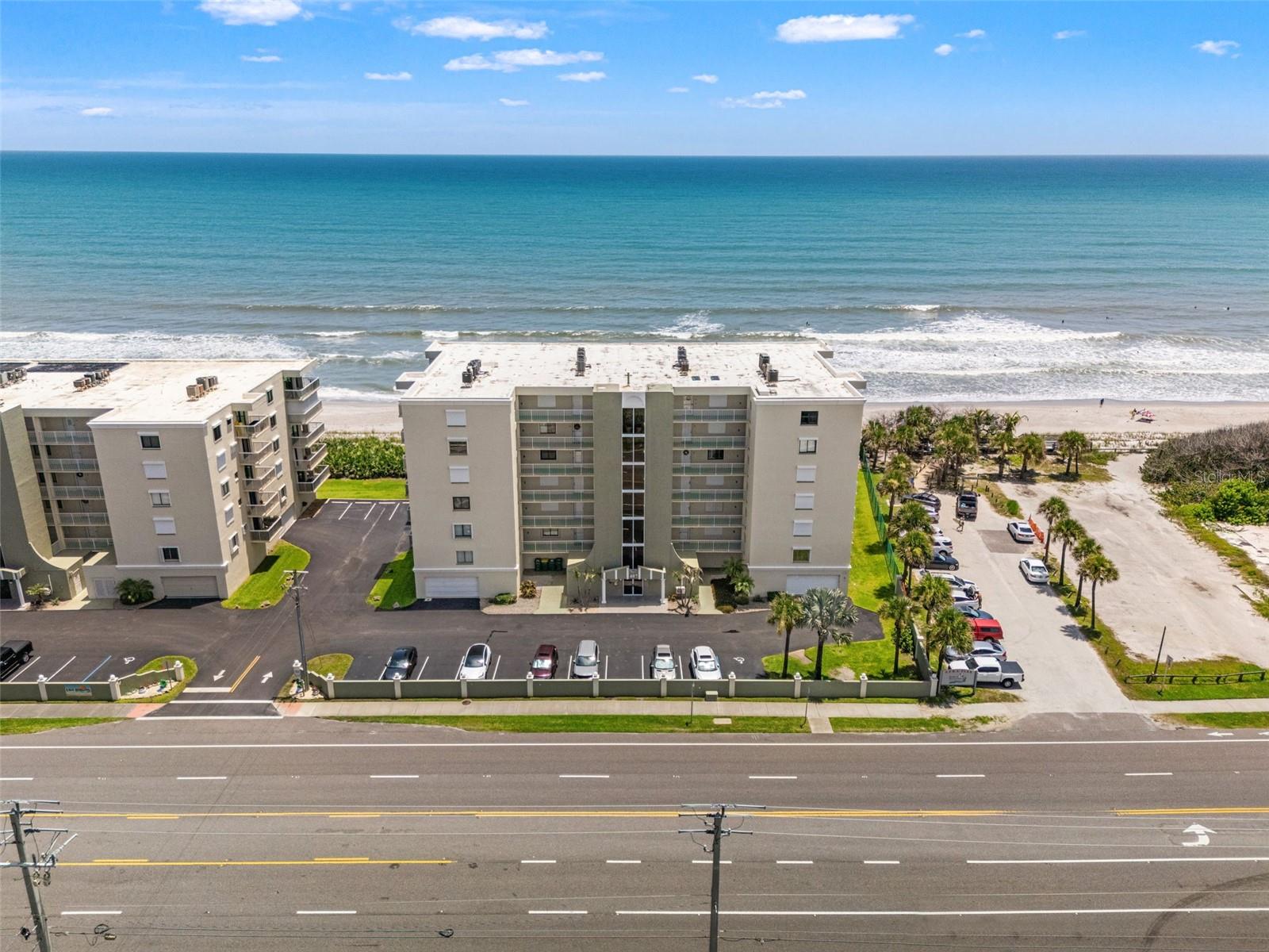 407 HIGHWAY A1A #443