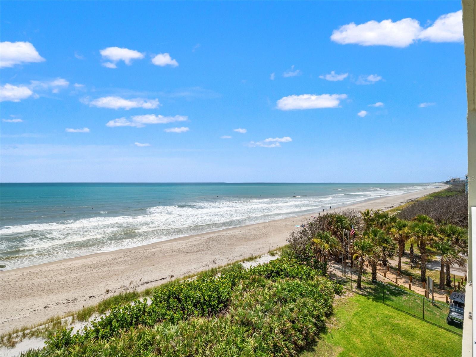 407 HIGHWAY A1A #443