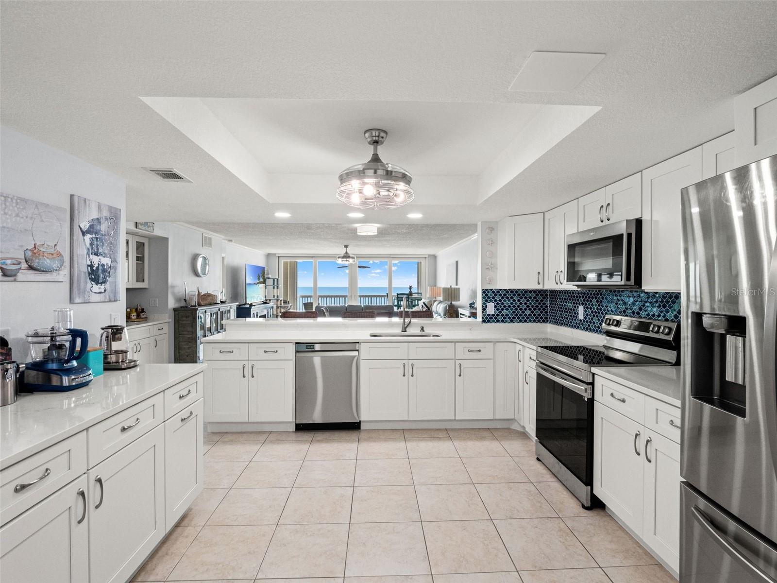 407 HIGHWAY A1A #443