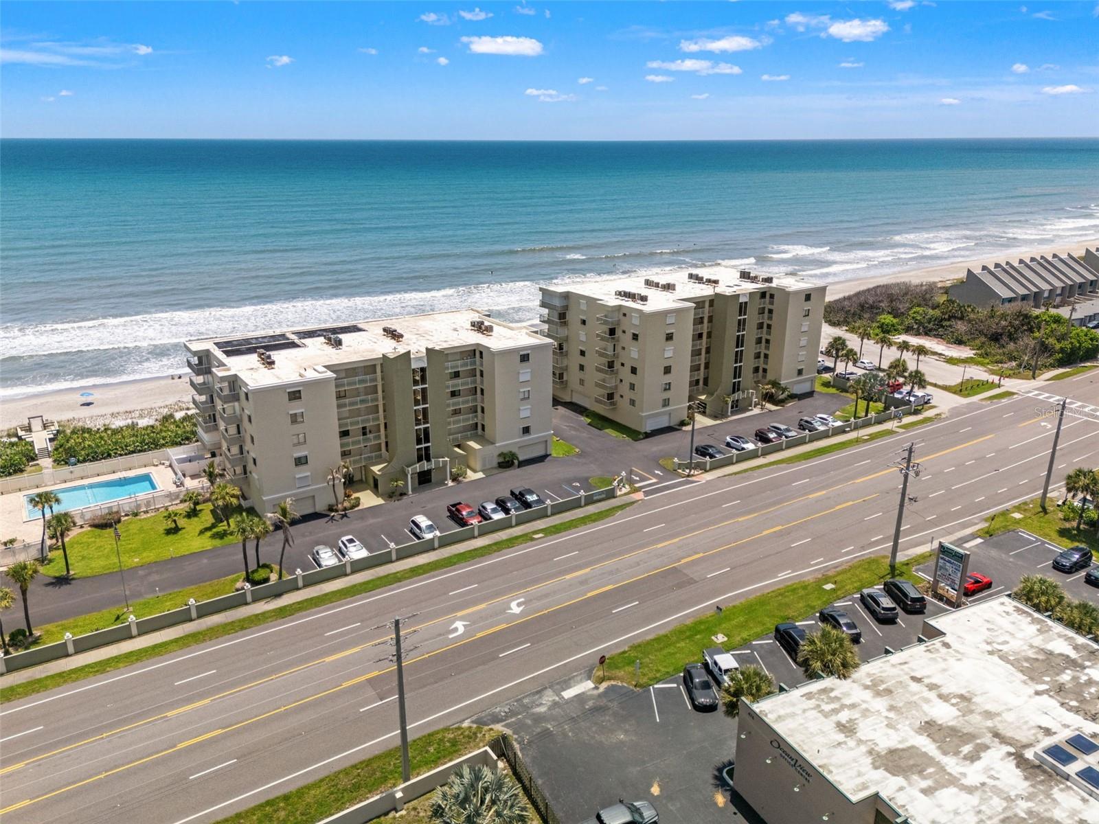 407 HIGHWAY A1A #443