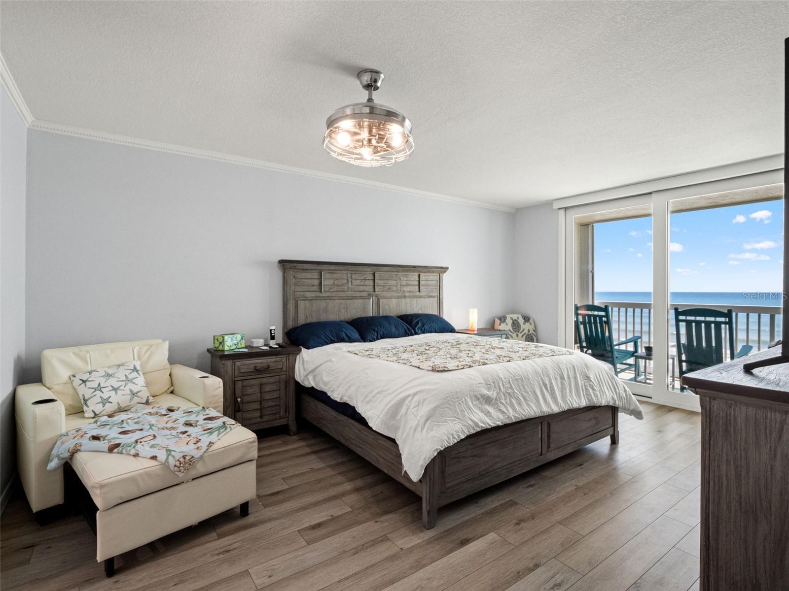 407 HIGHWAY A1A #443