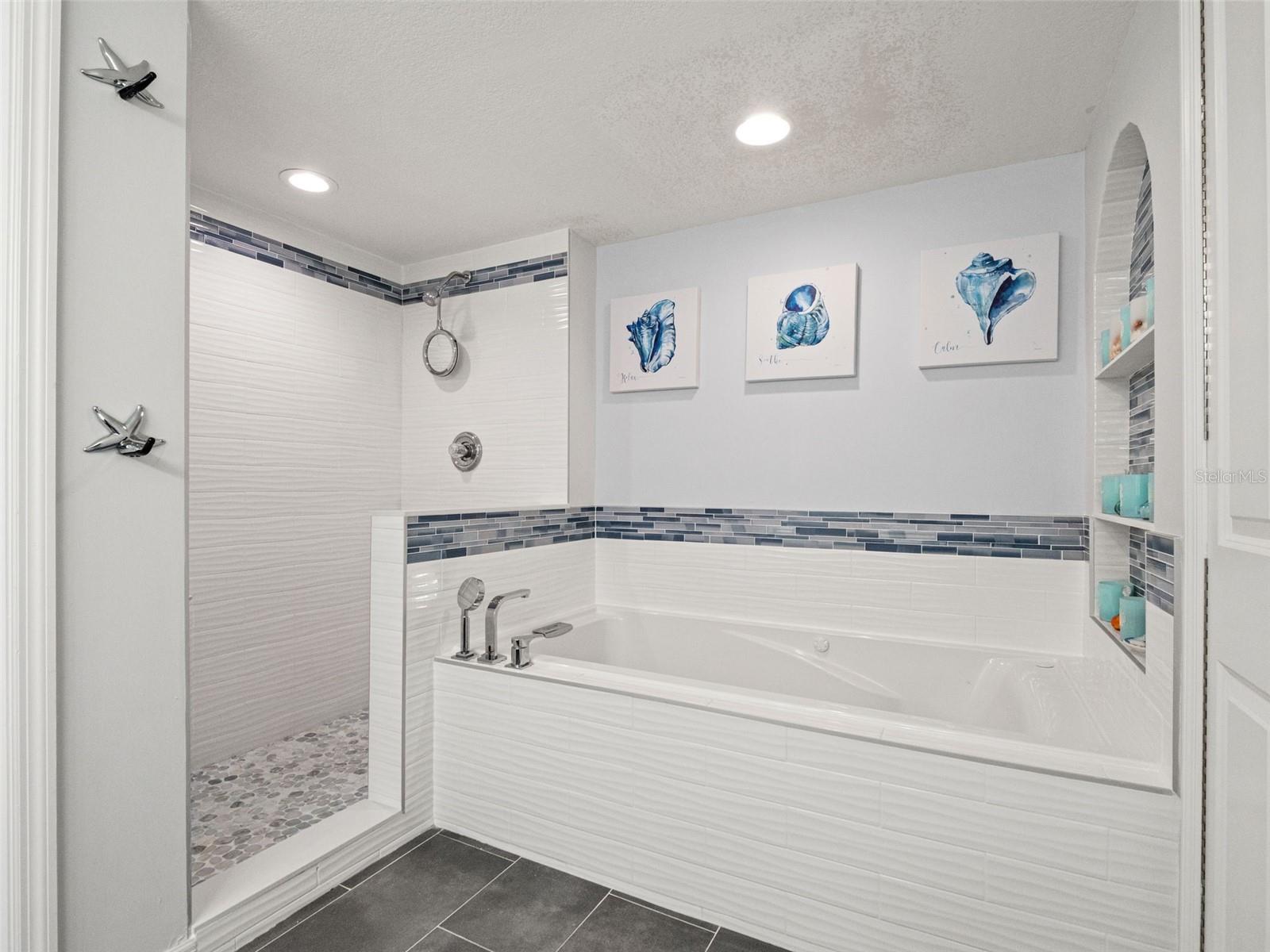 407 HIGHWAY A1A #443