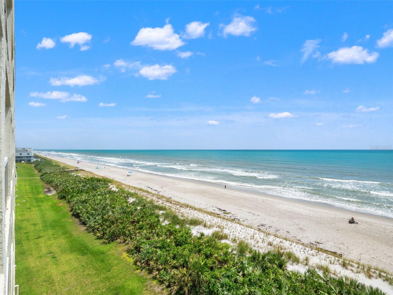 407 HIGHWAY A1A #443