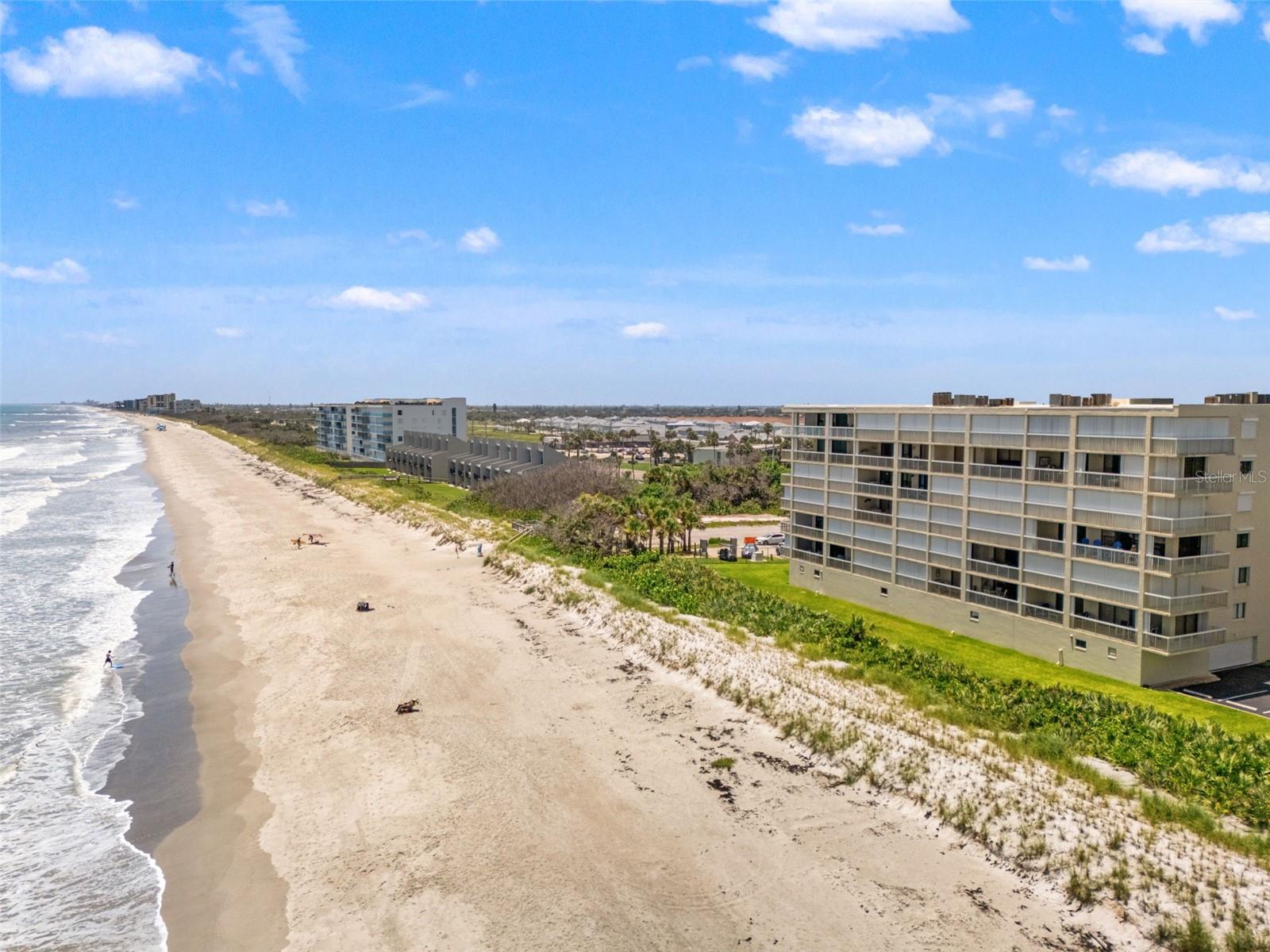 407 HIGHWAY A1A #443