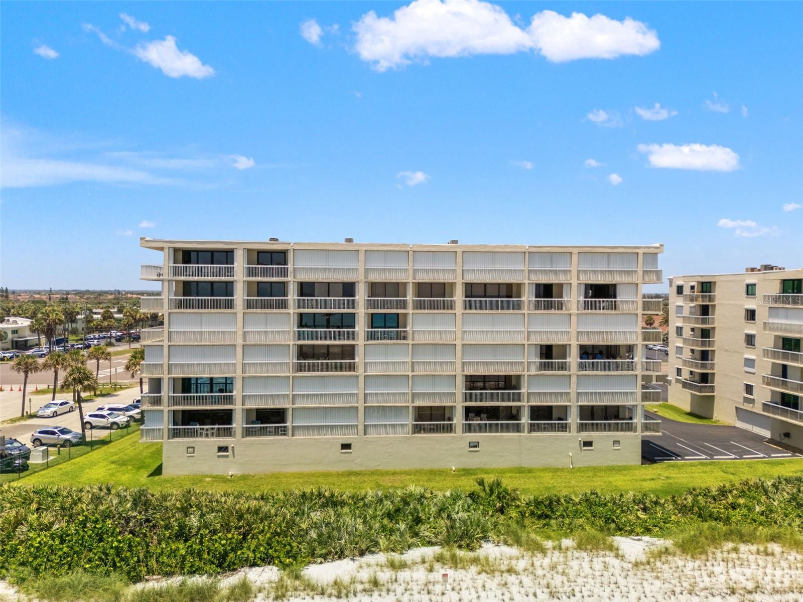 407 HIGHWAY A1A #443