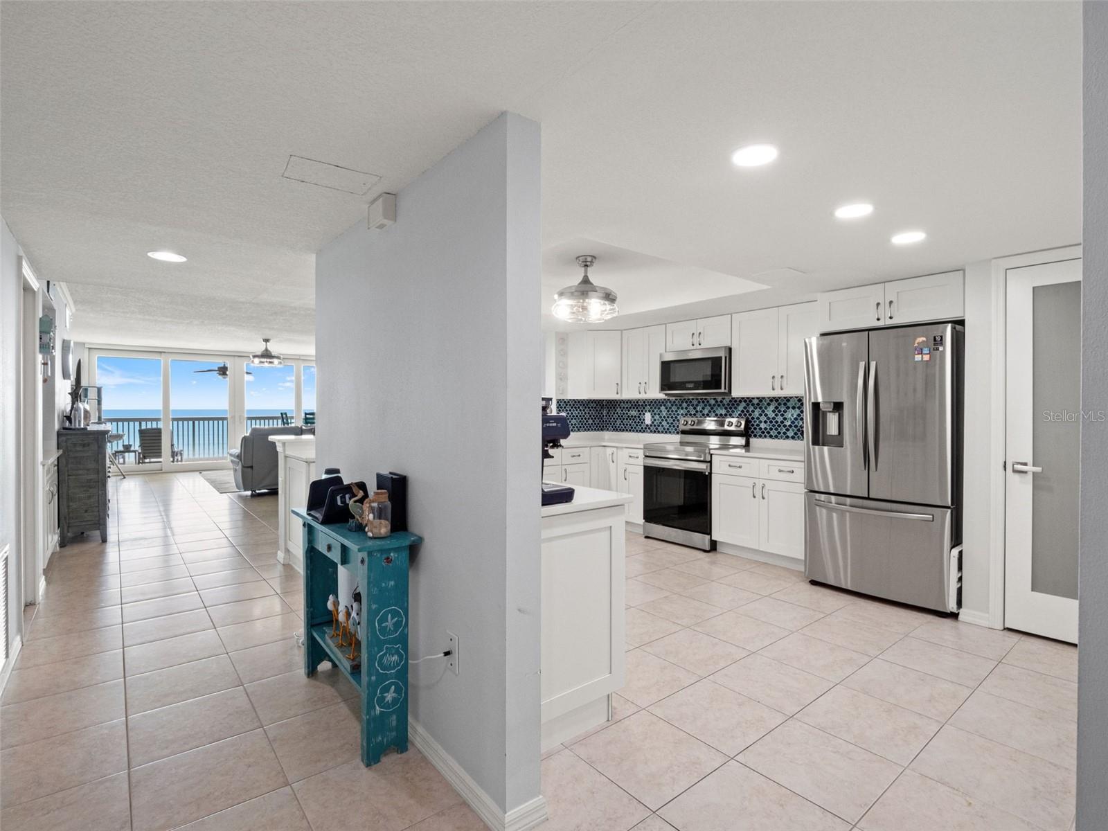407 HIGHWAY A1A #443