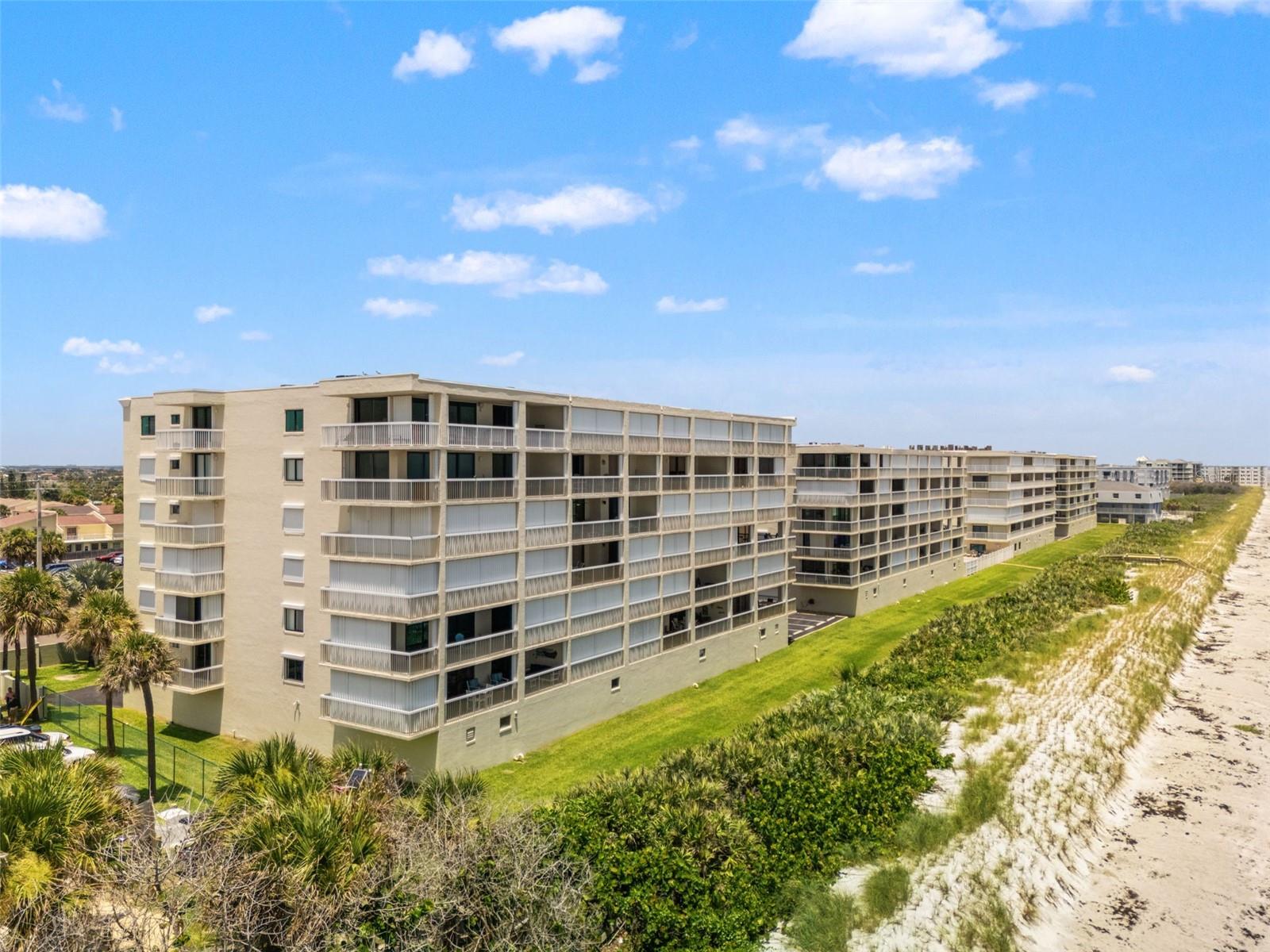 407 HIGHWAY A1A #443