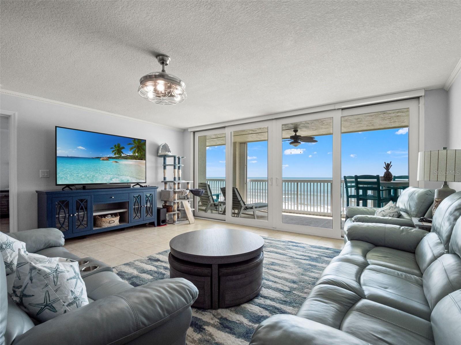 407 HIGHWAY A1A #443