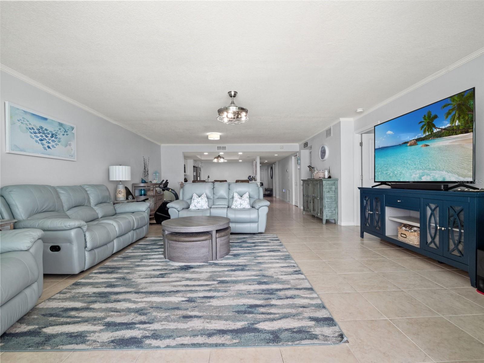 407 HIGHWAY A1A #443