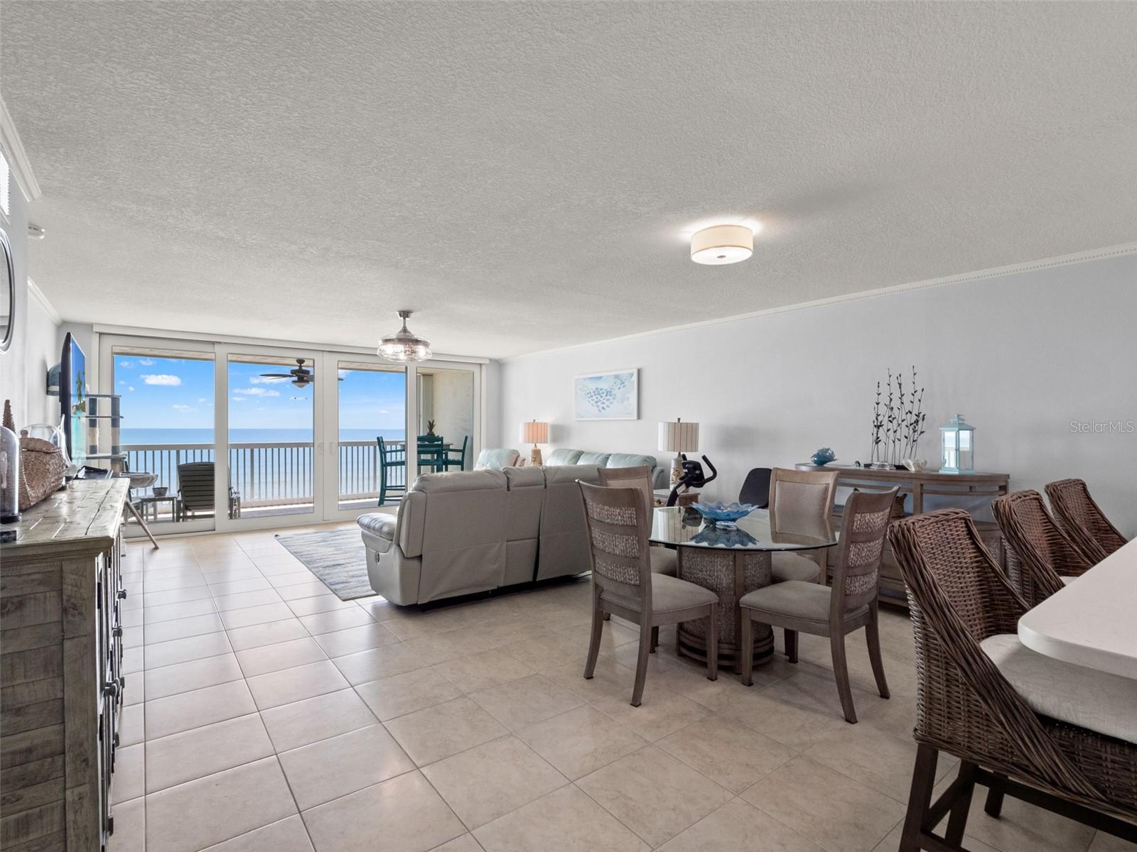 407 HIGHWAY A1A #443