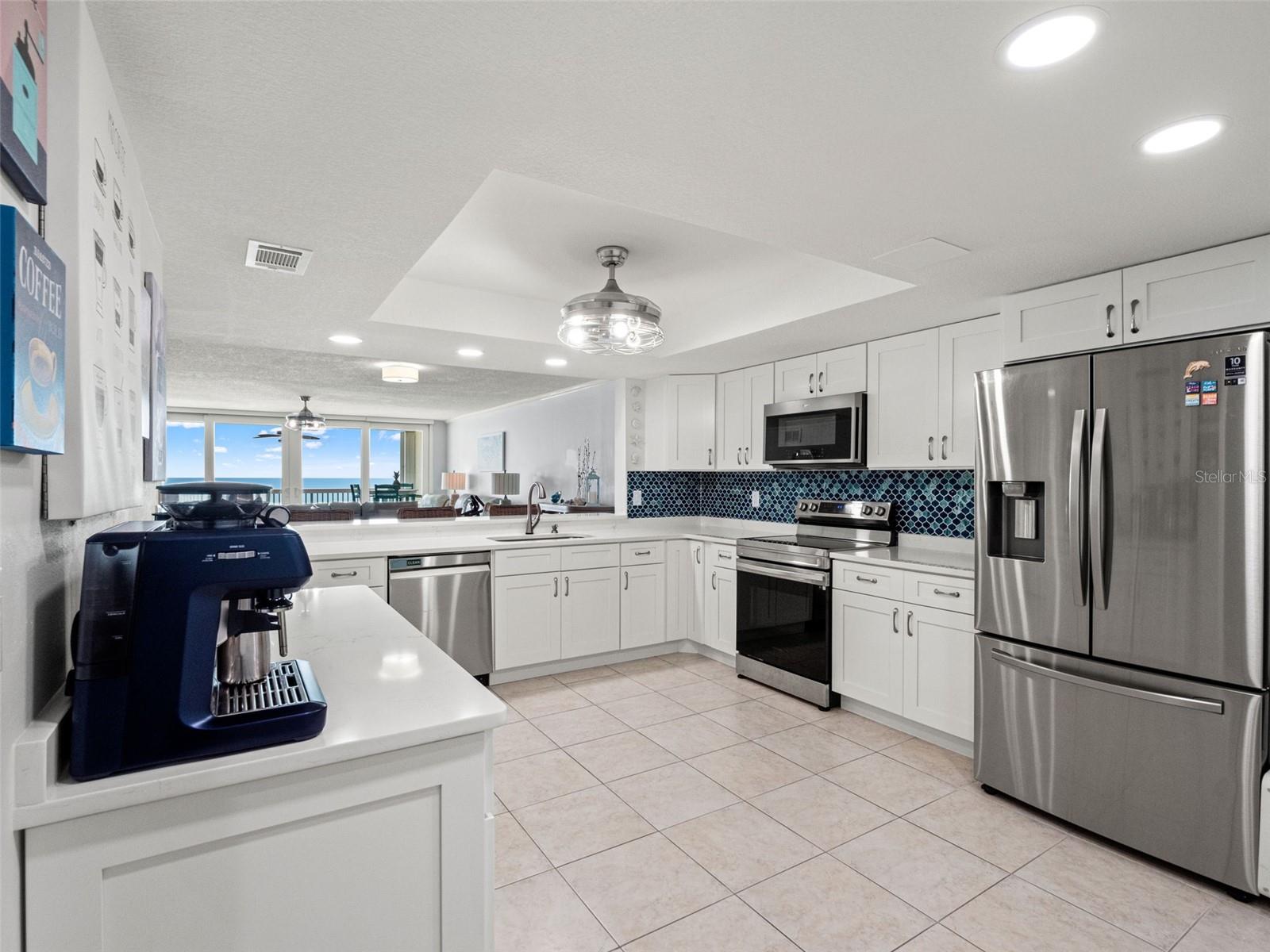 407 HIGHWAY A1A #443
