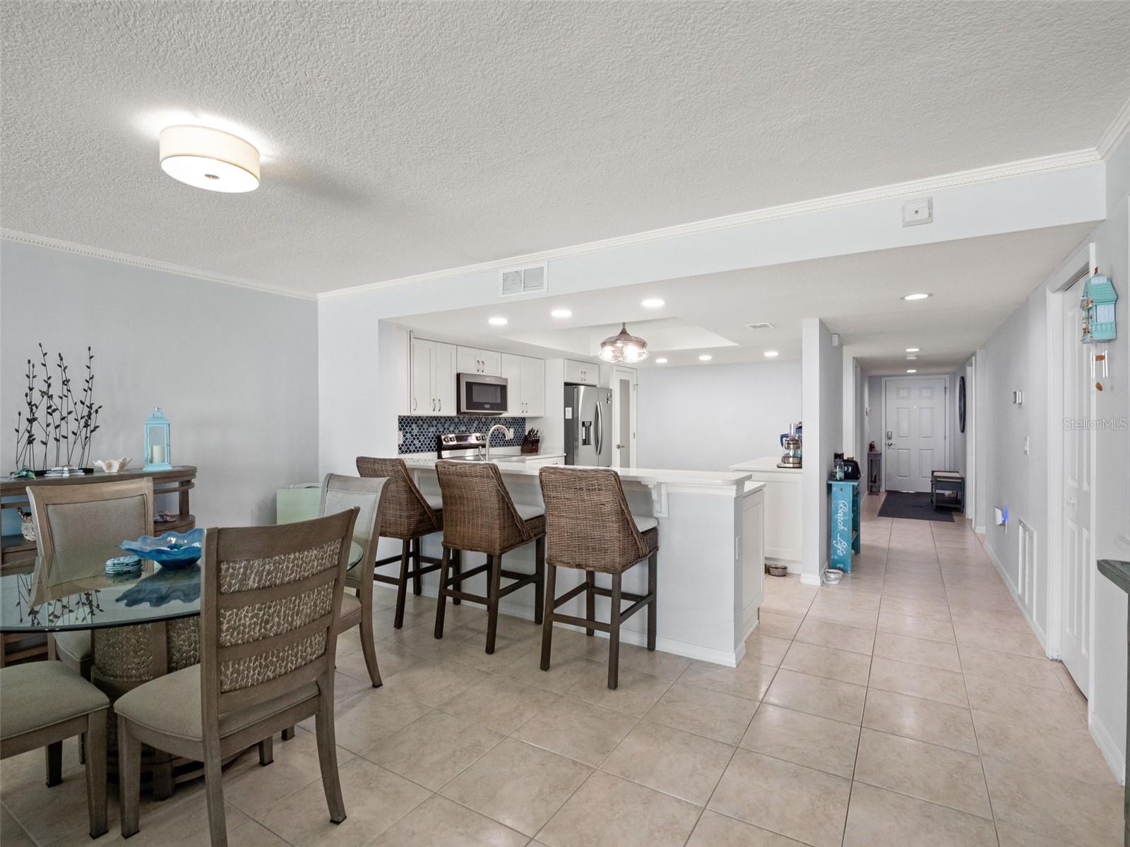 407 HIGHWAY A1A #443