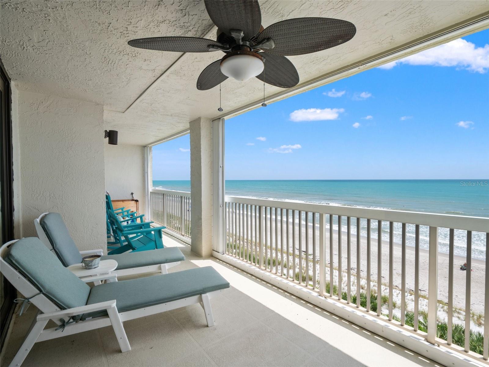 407 HIGHWAY A1A #443
