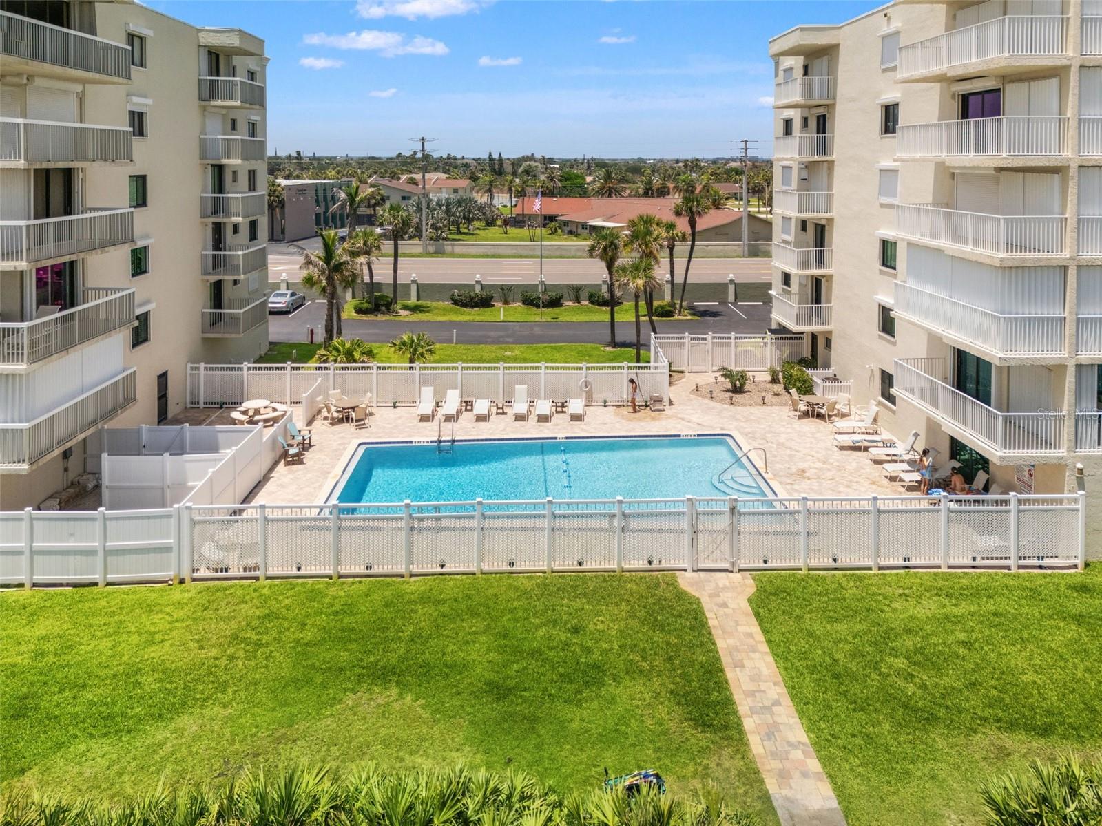 407 HIGHWAY A1A #443