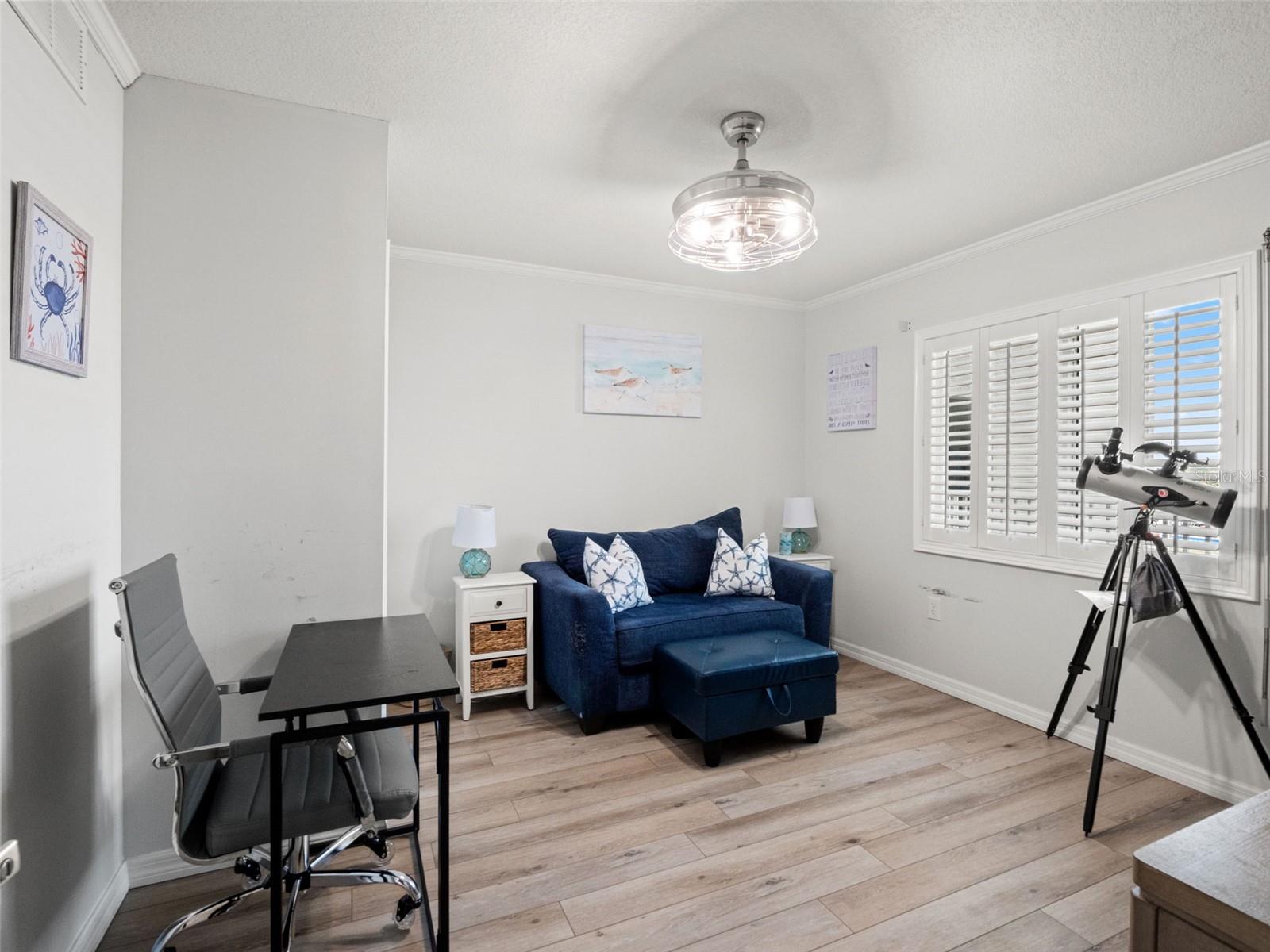 407 HIGHWAY A1A #443