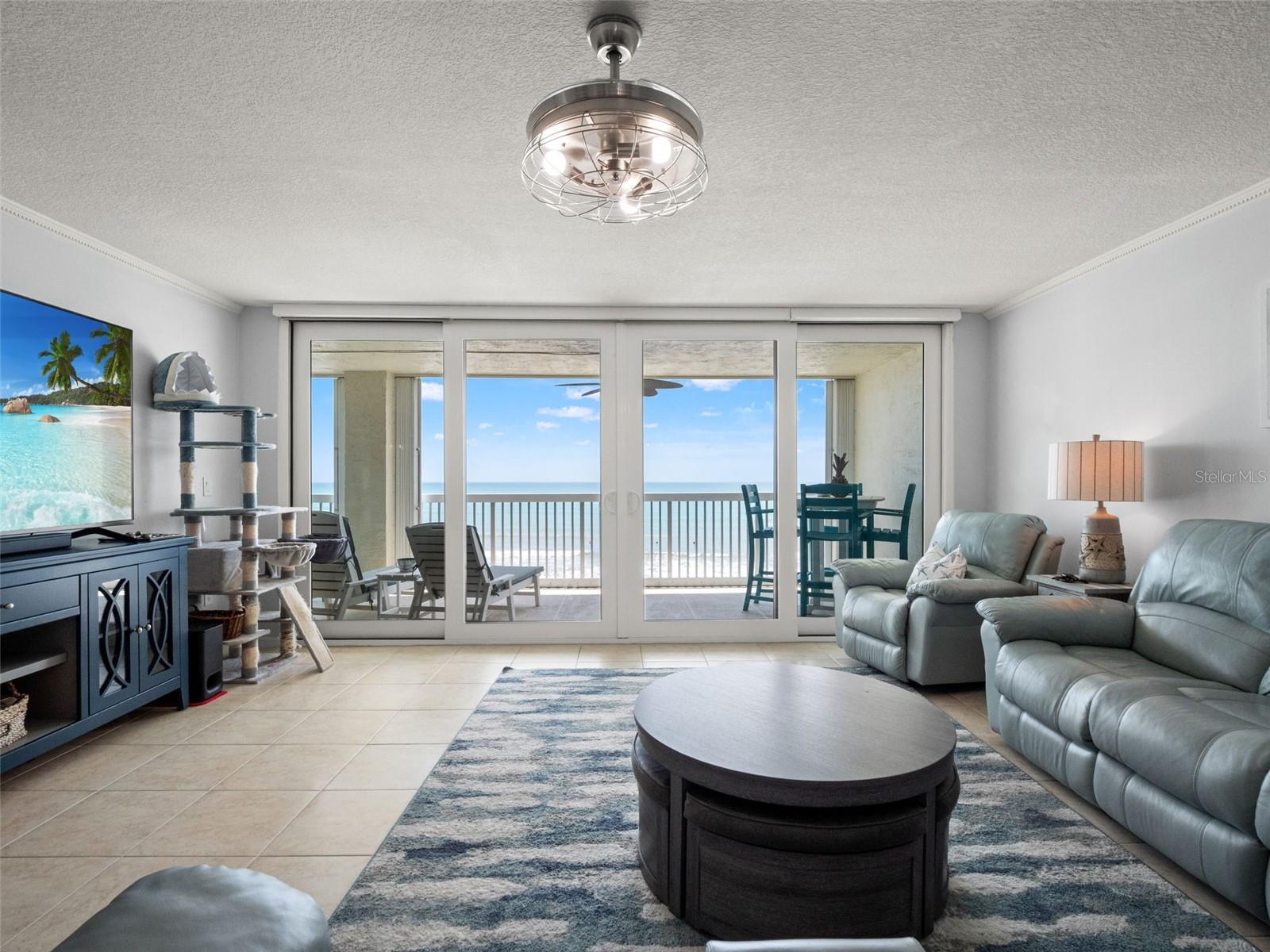 407 HIGHWAY A1A #443