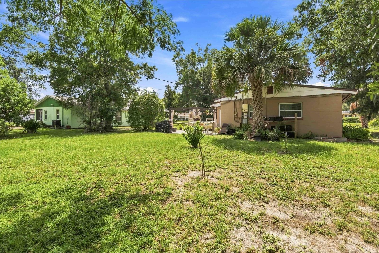 841 WOODEN BLVD