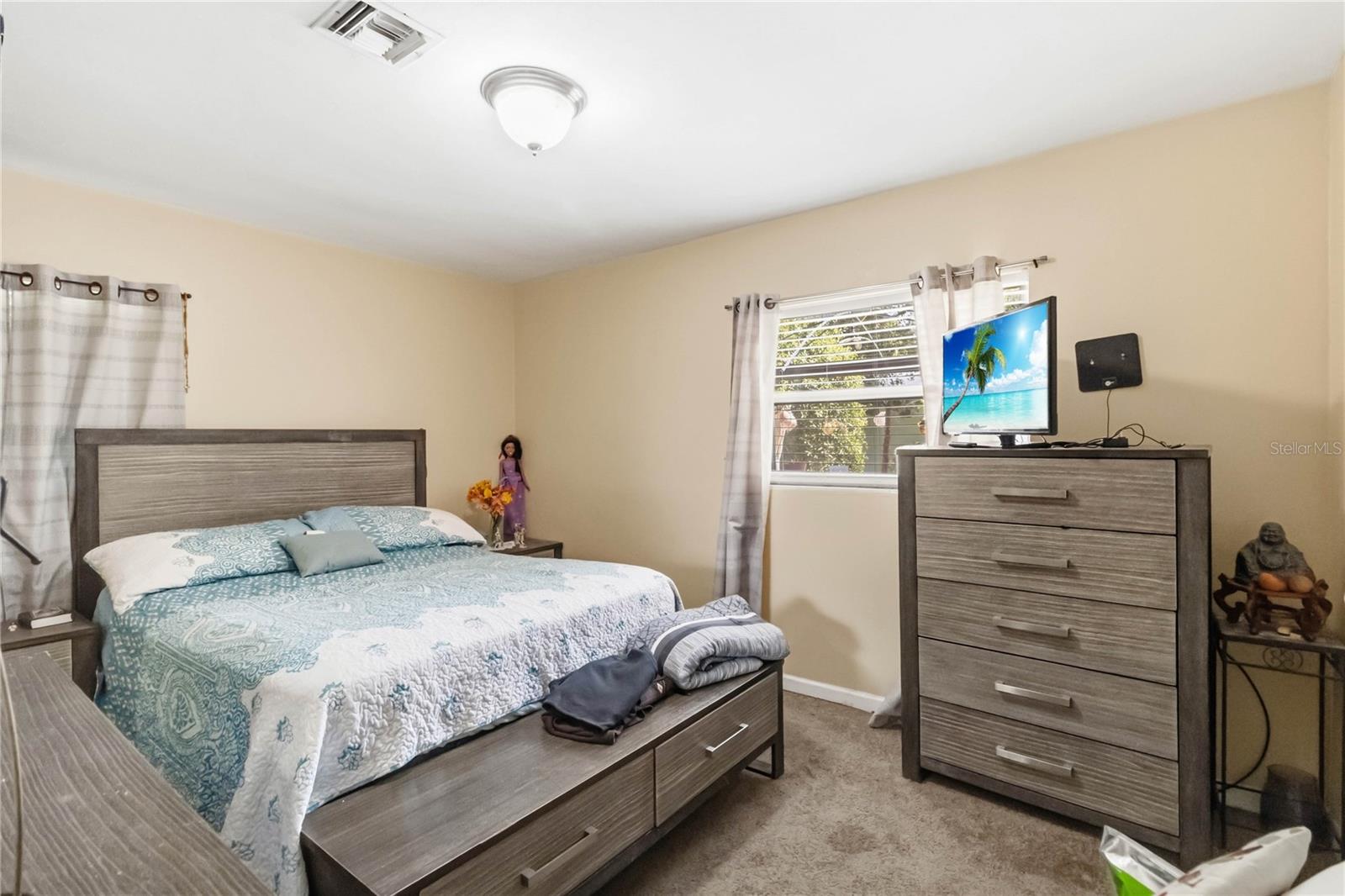 841 WOODEN BLVD