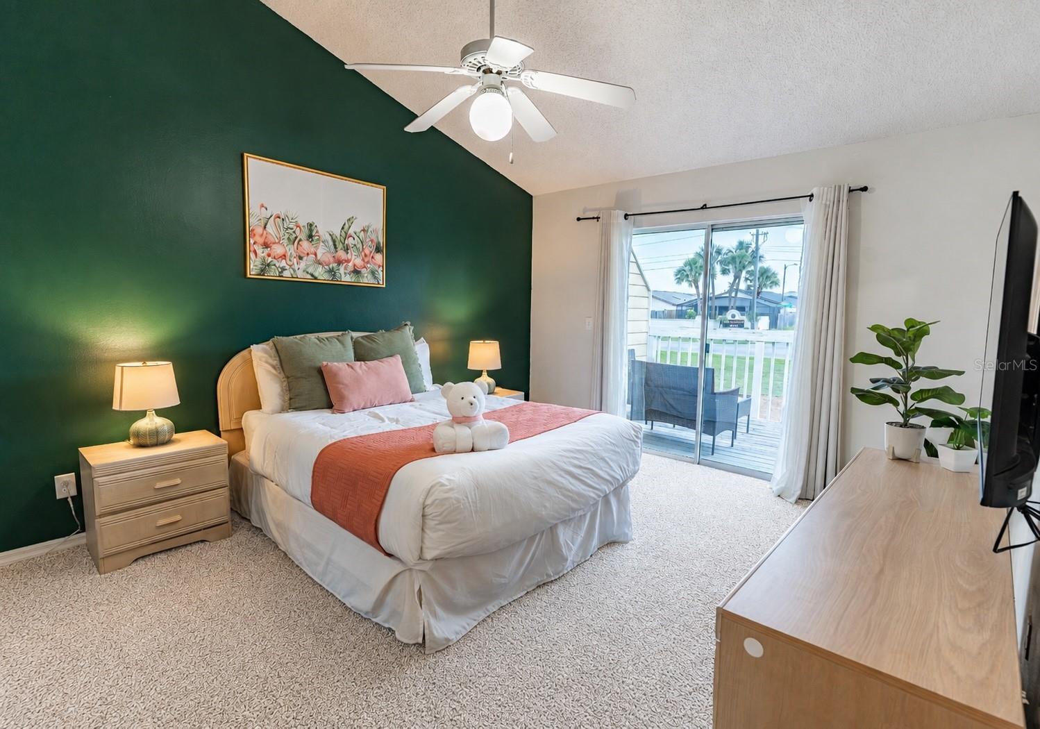 2440 SWEETWATER CLUB CIR #40