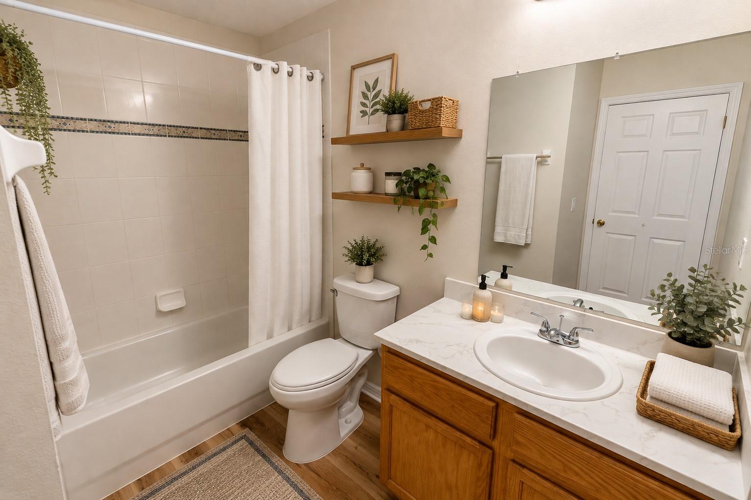 4618 AGUILA PL
