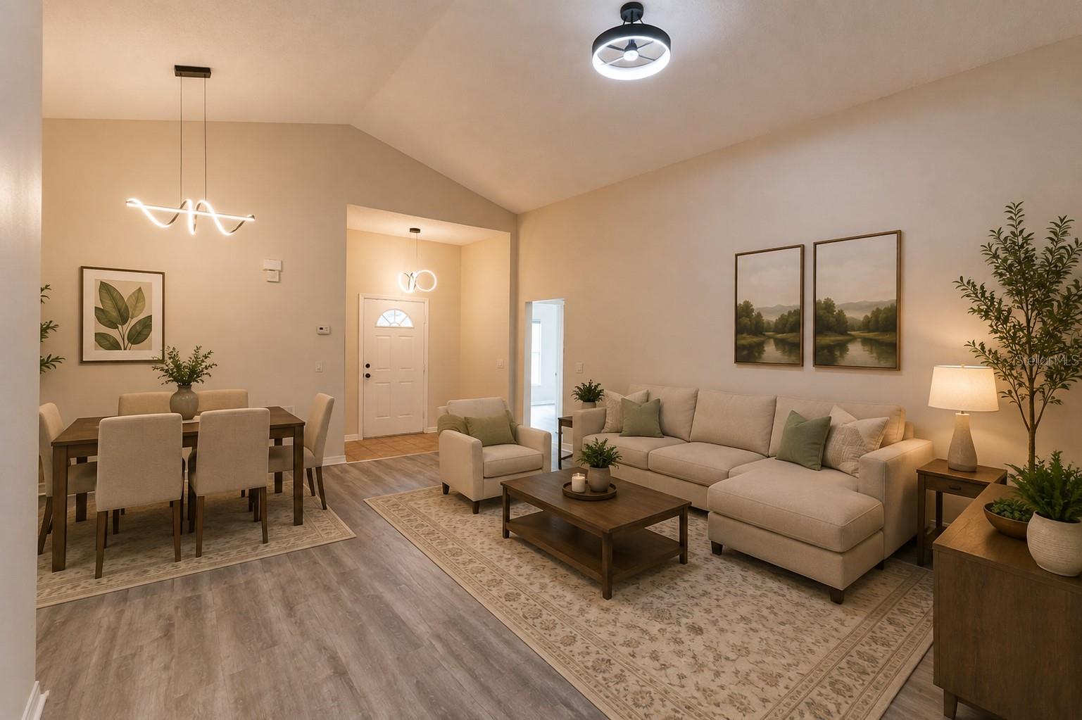 4618 AGUILA PL