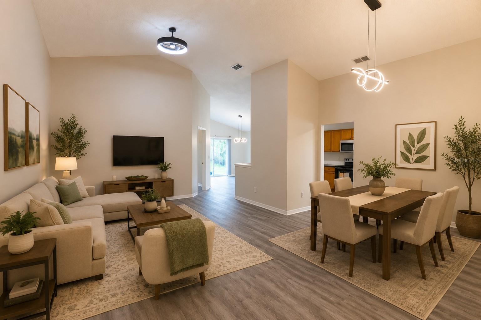 4618 AGUILA PL